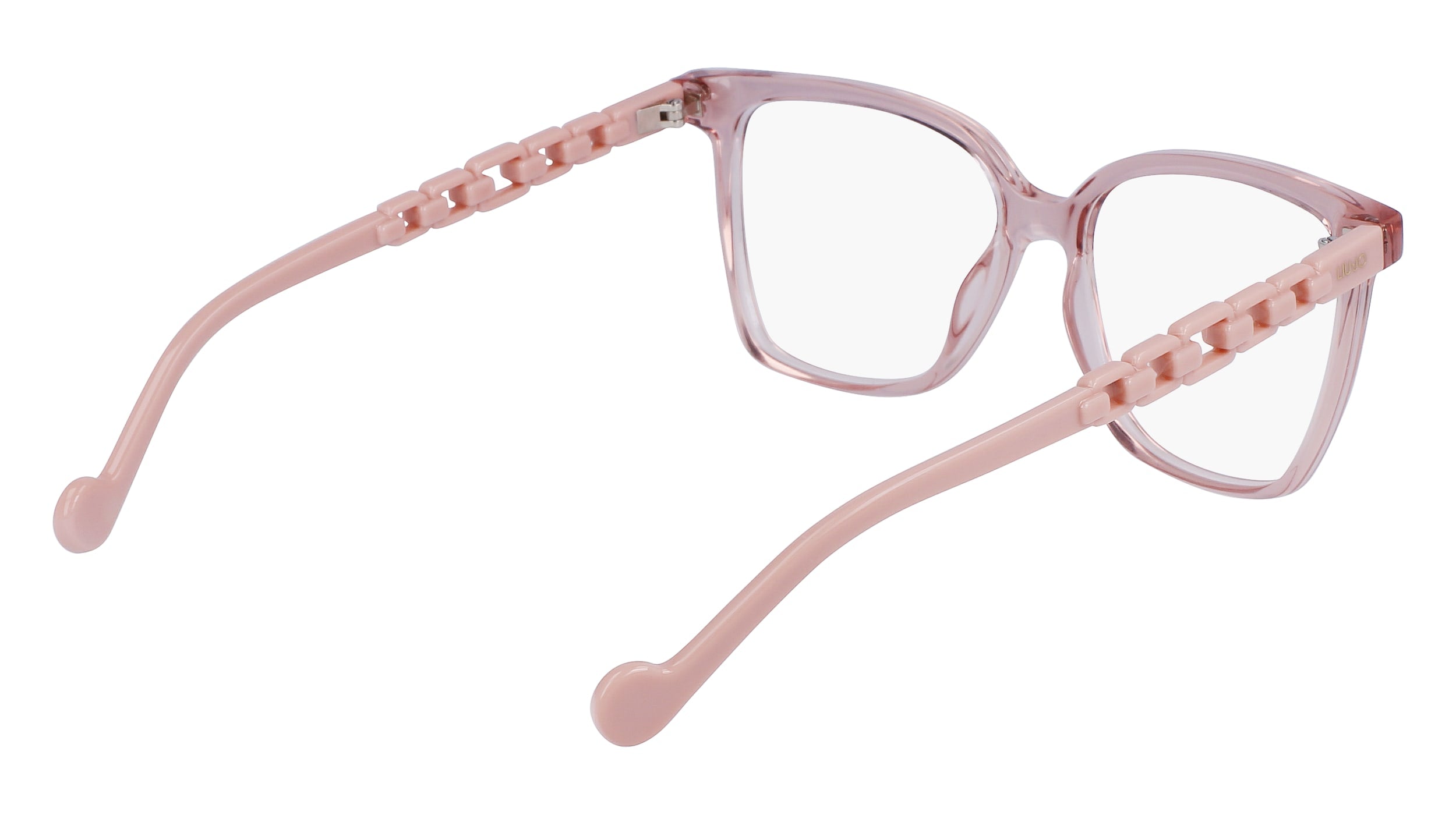 LIU JO LJ2775 272 53