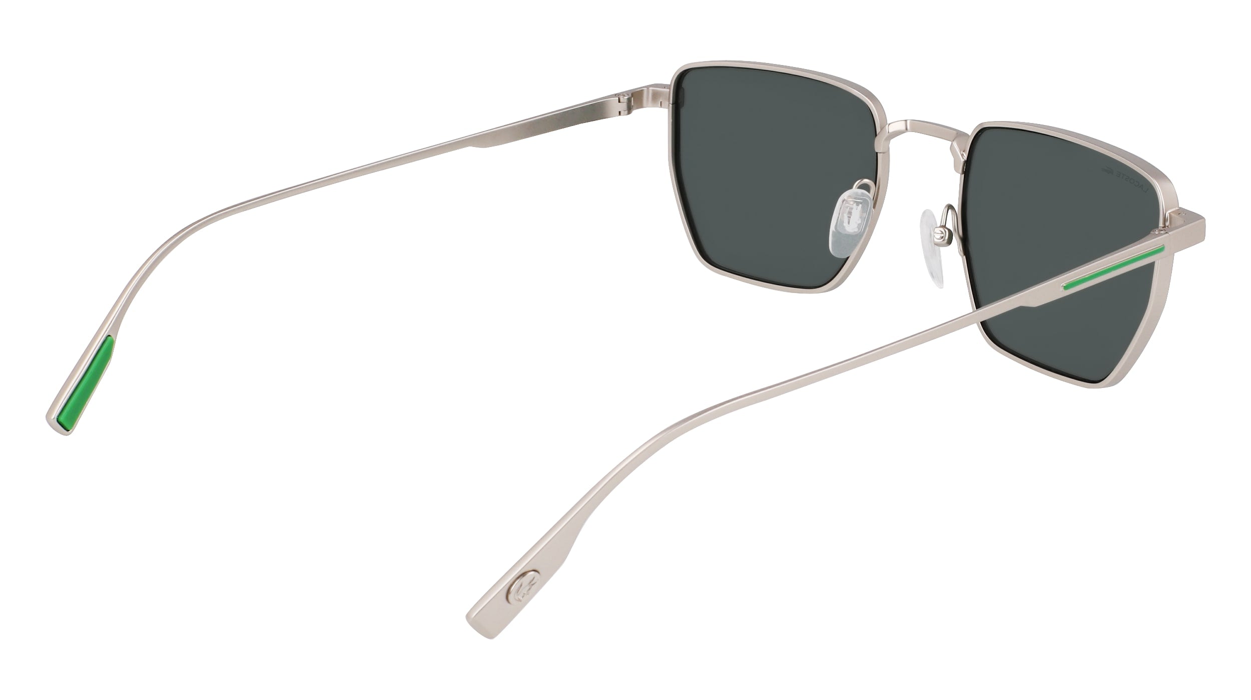 LACOSTE L260S 038 52