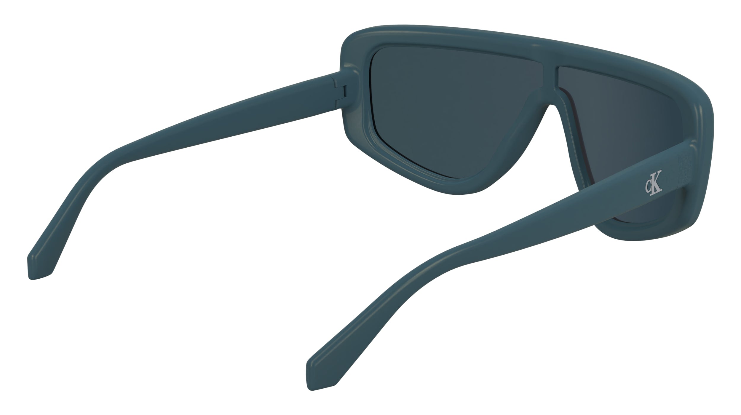 CALVIN KLEIN JEANS CKJ25605S 400 59