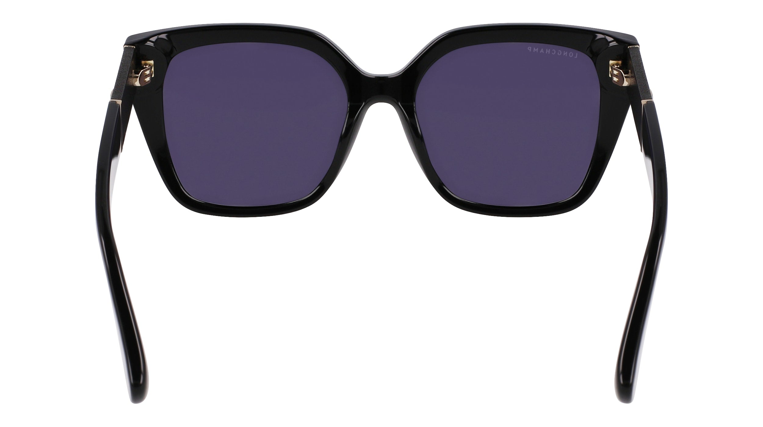 LONGCHAMP LO754SL 001 54