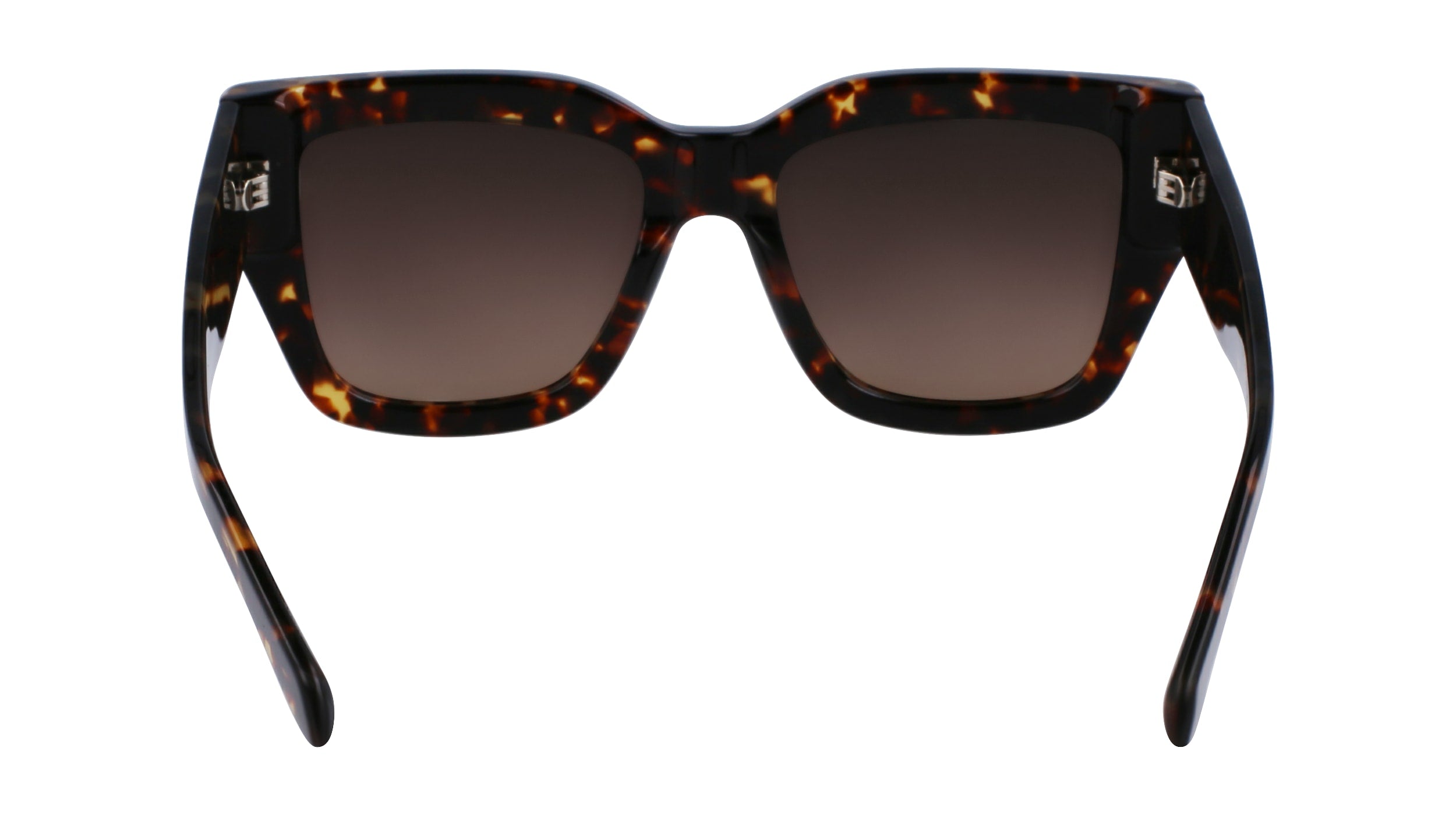 FERRAGAMO SF1104S 242 55