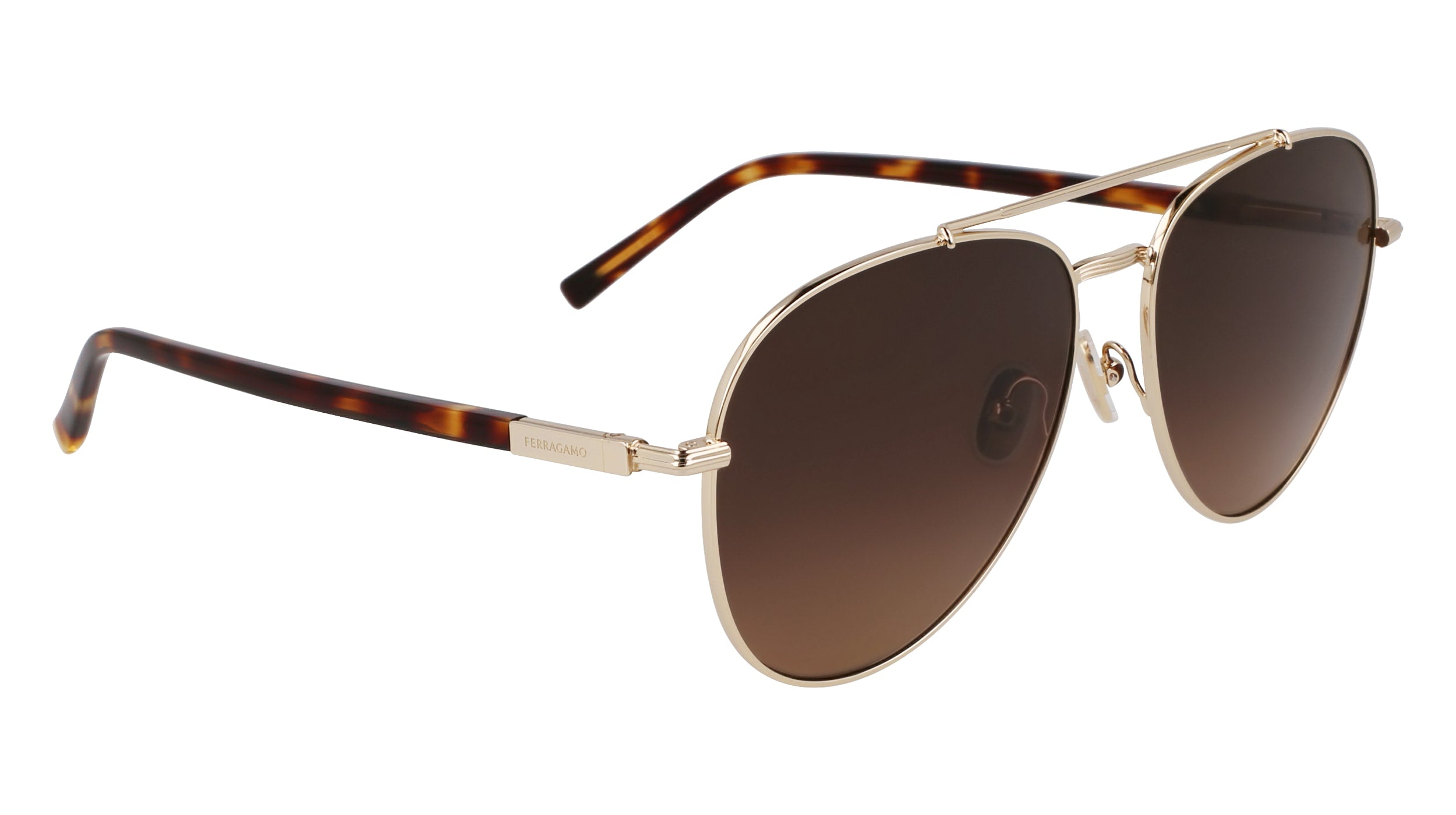 FERRAGAMO SF316S 745 61