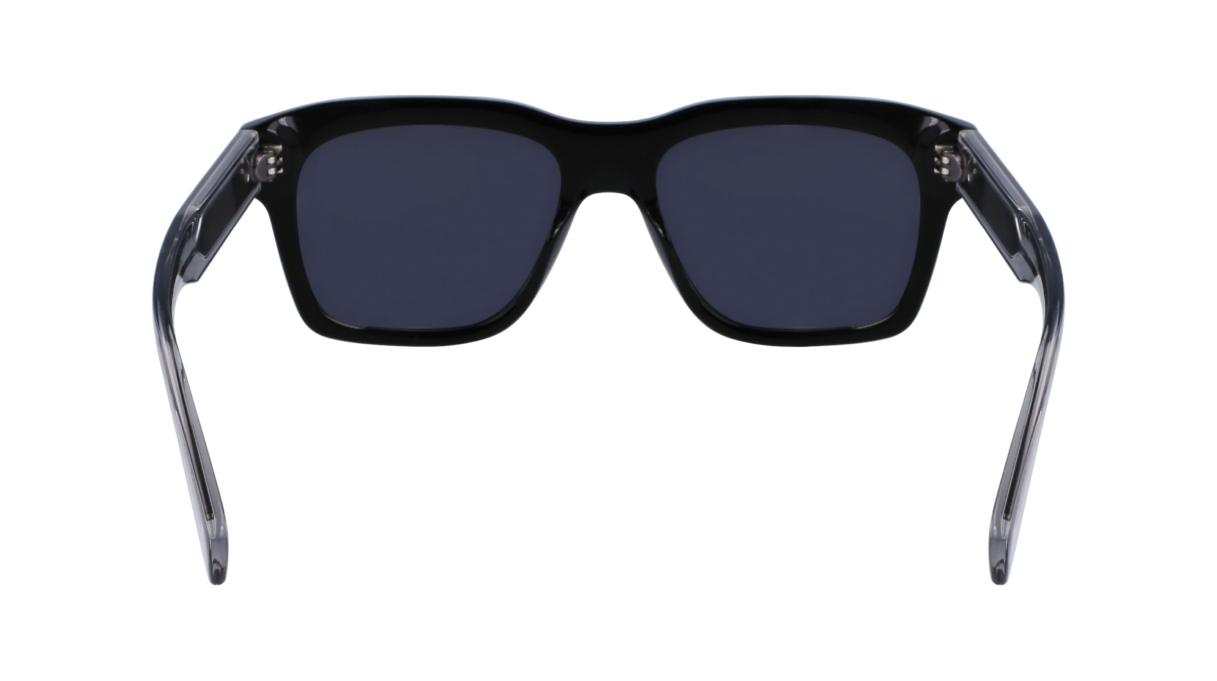 FERRAGAMO SF1087SN 013 56