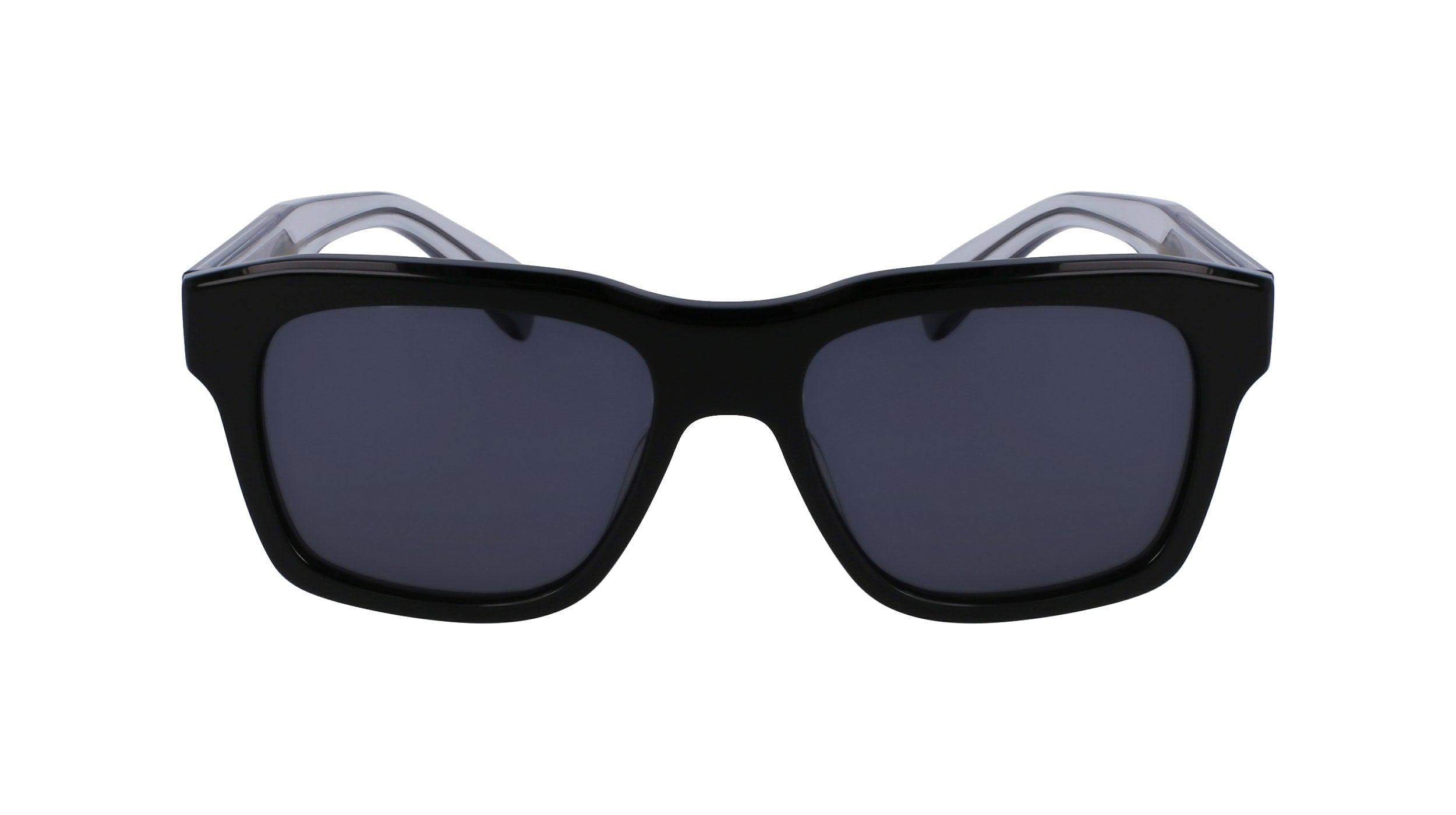 FERRAGAMO SF1087SN 013 56