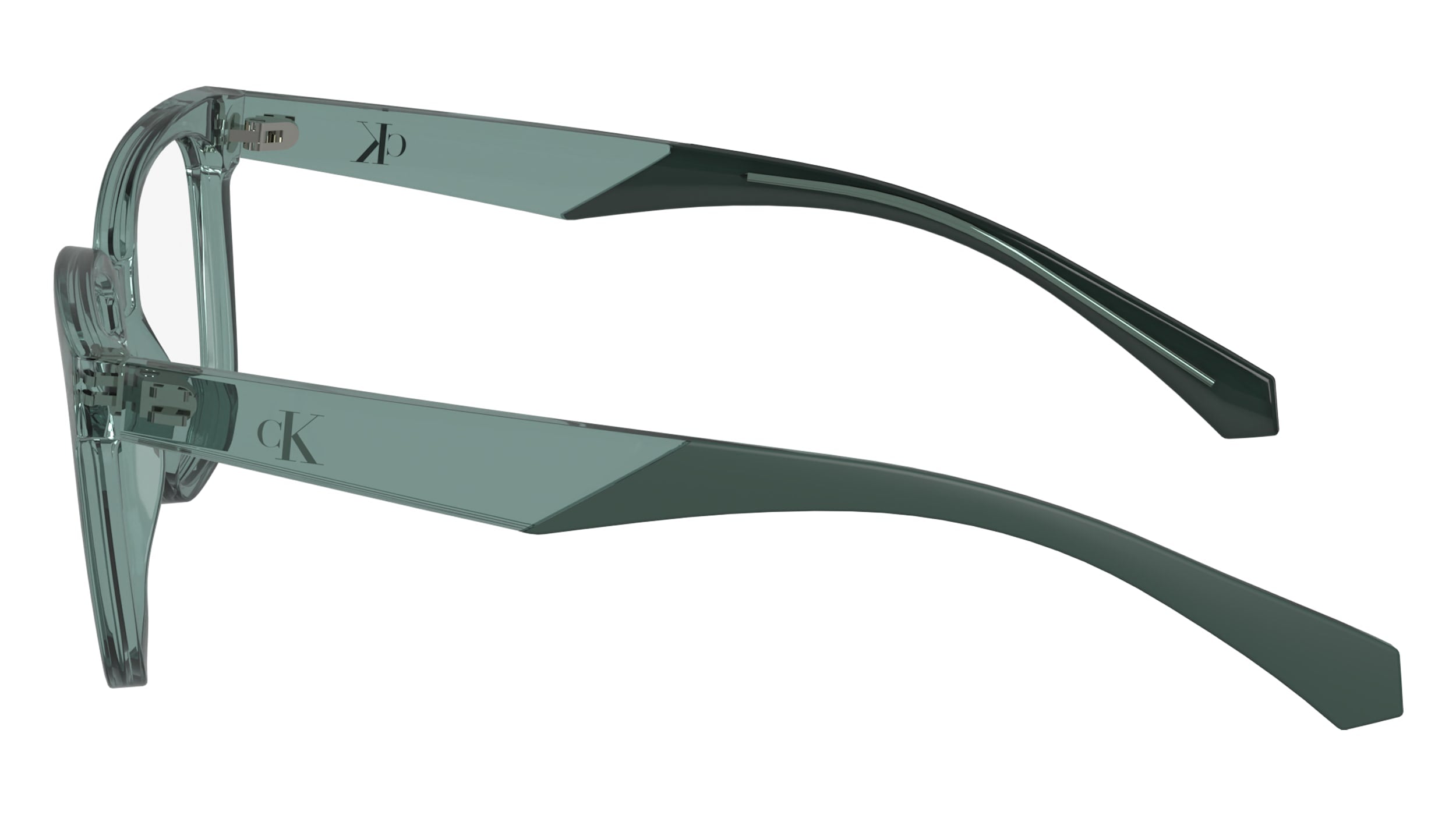 CALVIN KLEIN JEANS CKJ24306 302 48