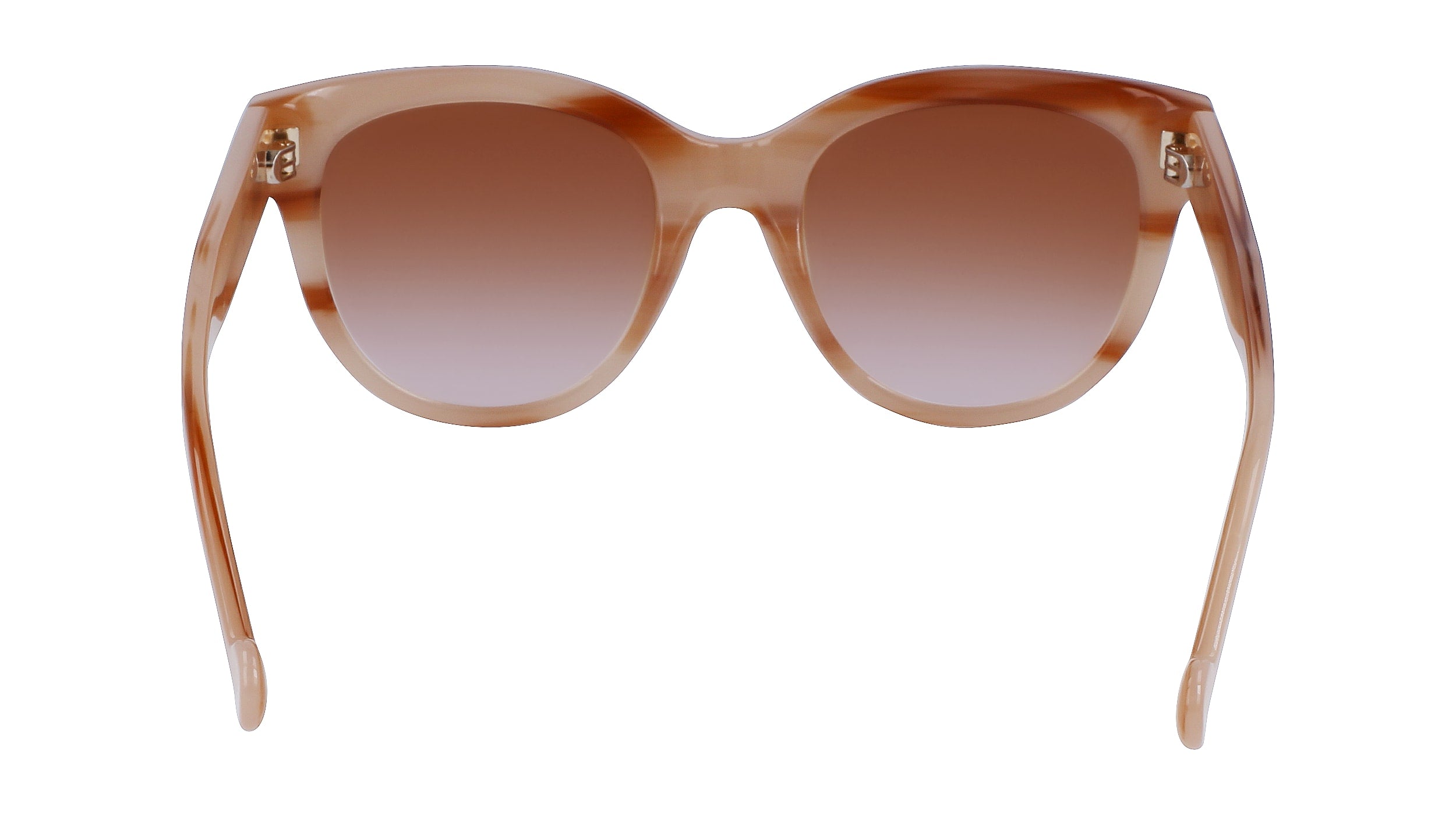 LIU JO LJ772S 729 52