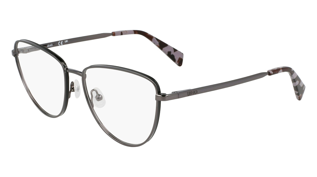 LIU JO LJ2174 072 54