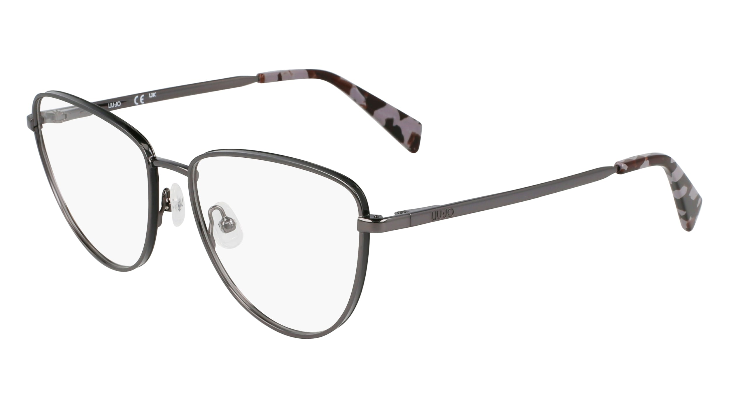 LIU JO LJ2174 072 54