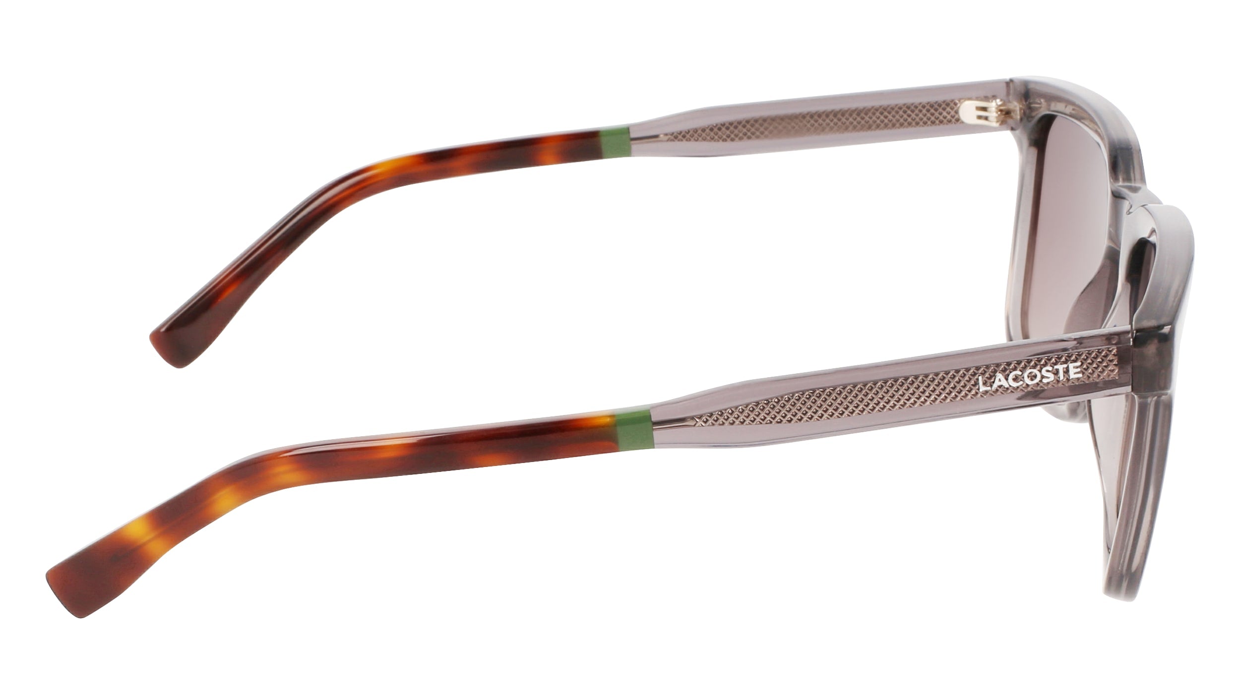 LACOSTE L954S 020 53