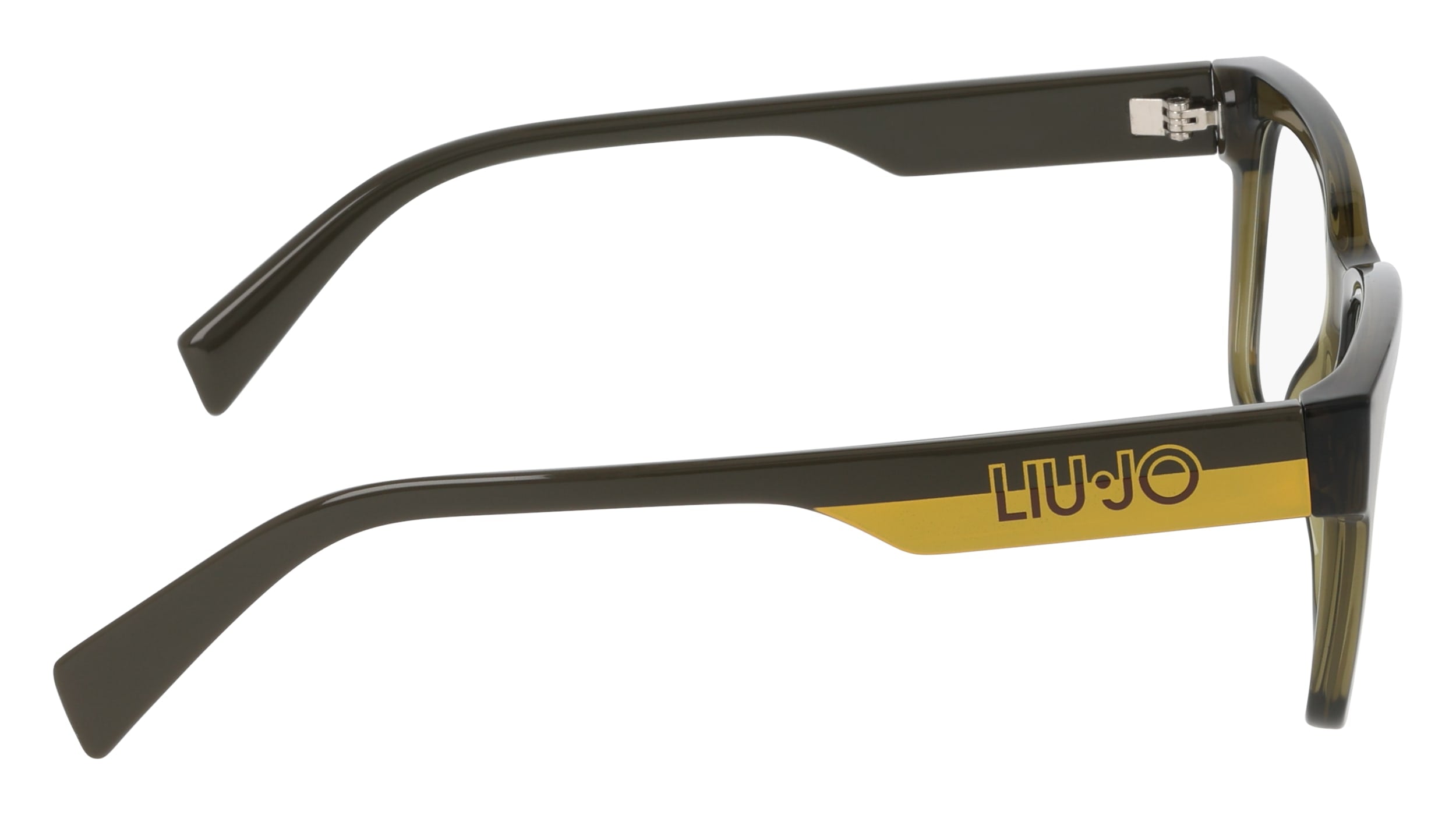 LIU JO LJ2819 310 52