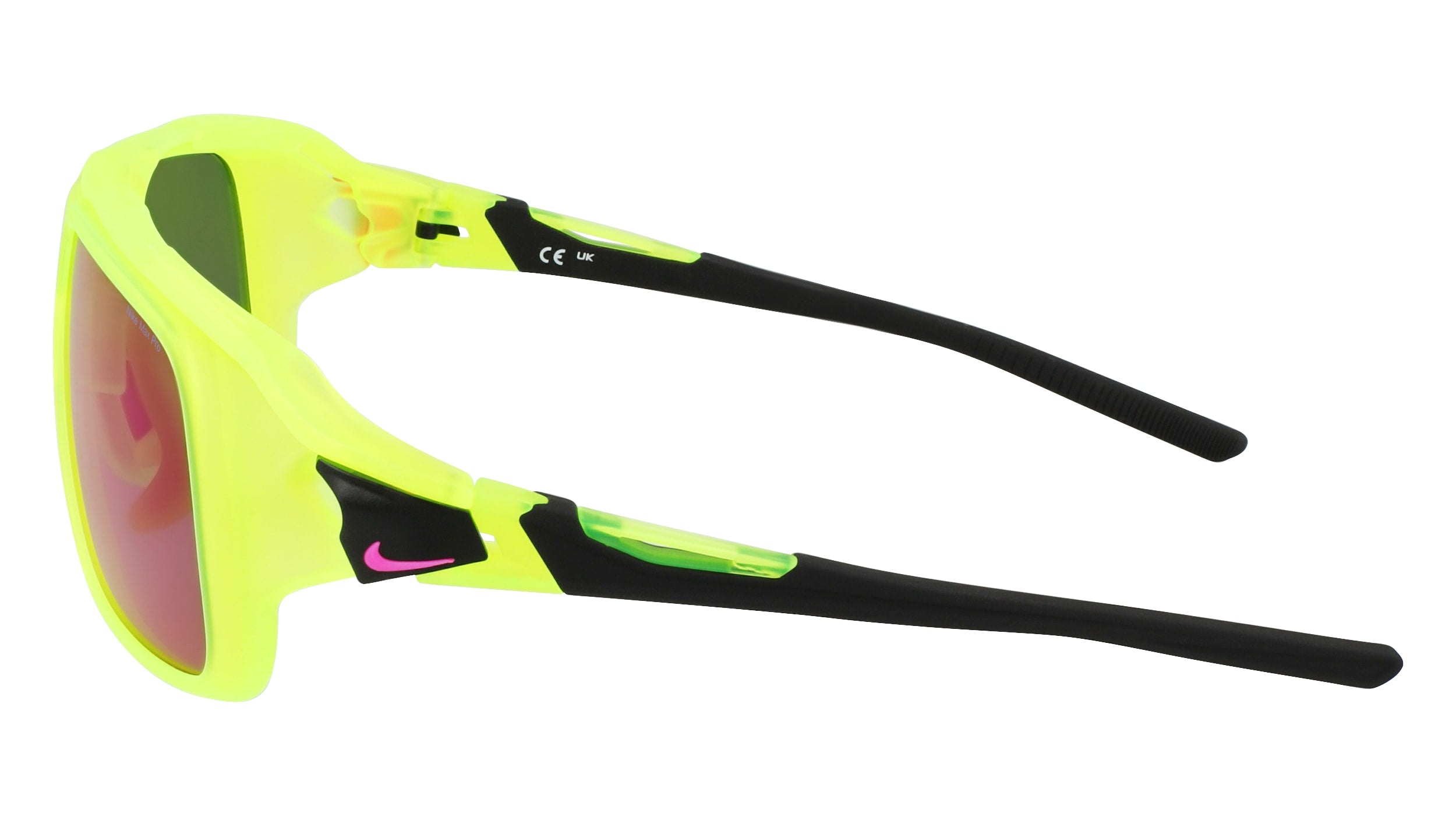 NIKE FLYFREE SOAR EV24001 702 59