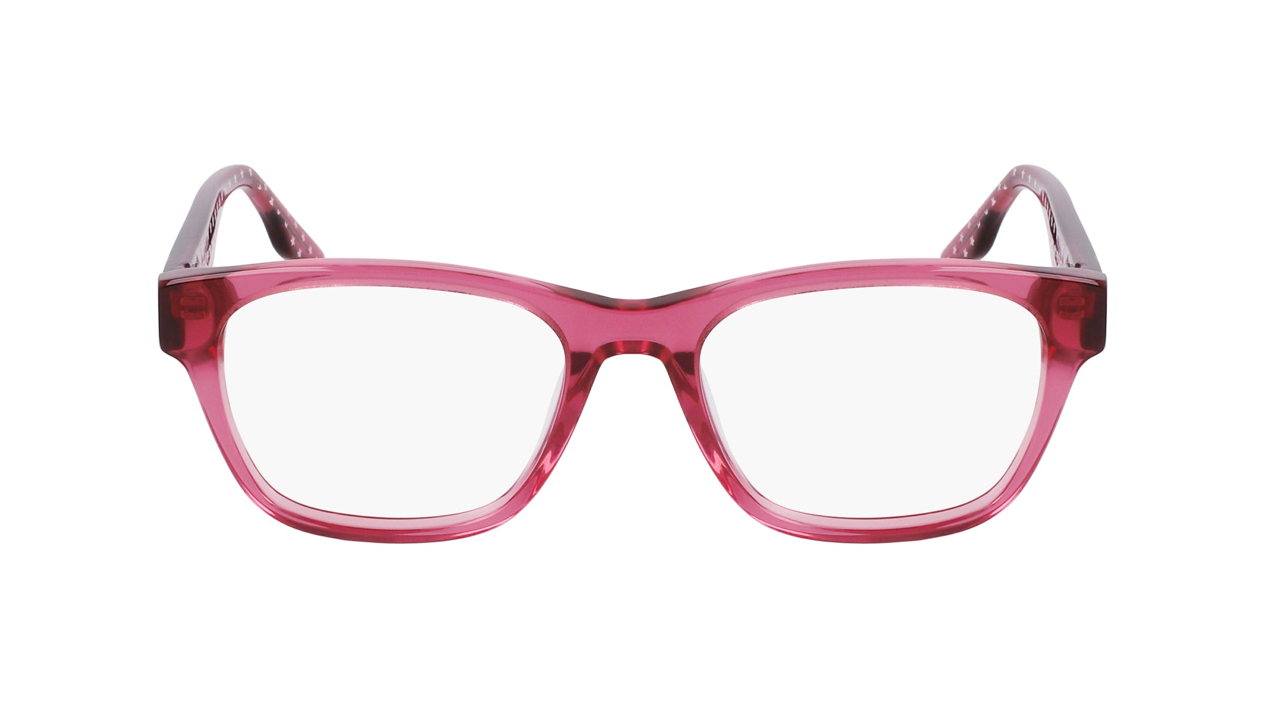 CONVERSE CV5110Y 666 47