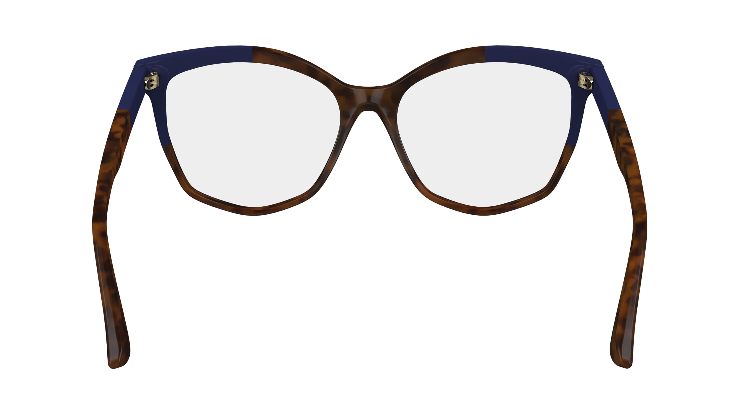 KARL LAGERFELD KL6154 236 55