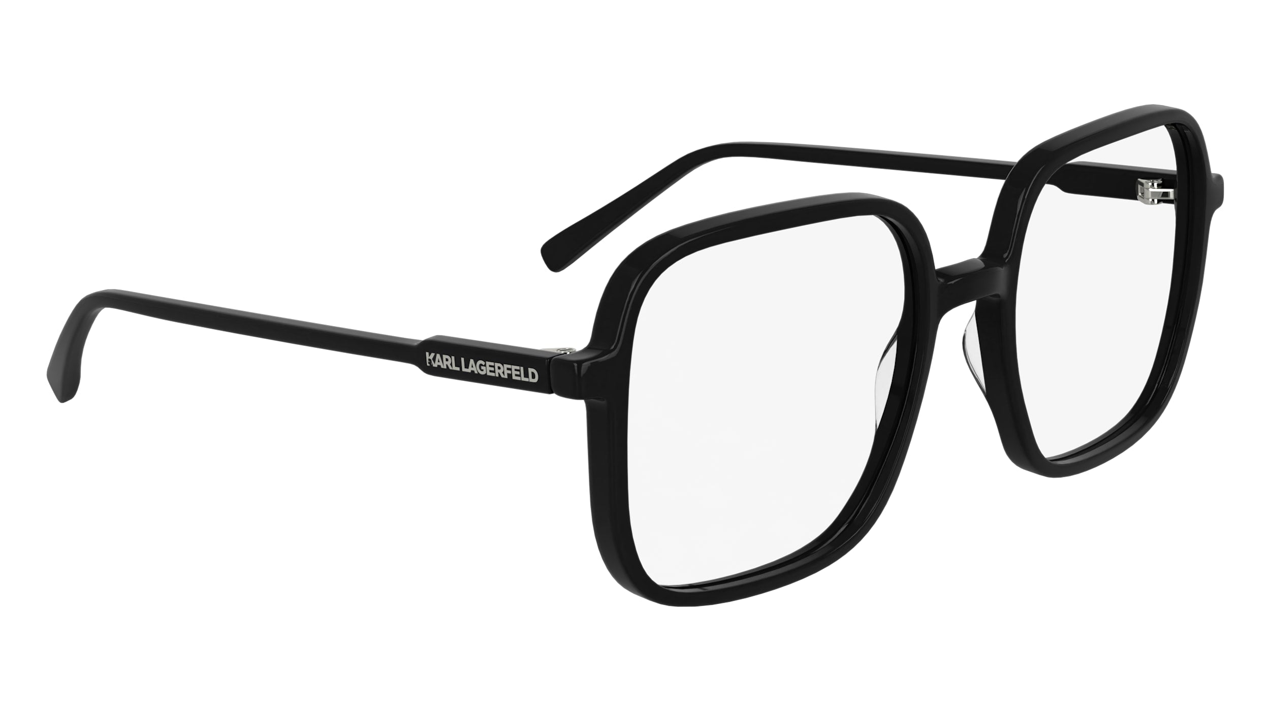 KARL LAGERFELD KL6192 001 55