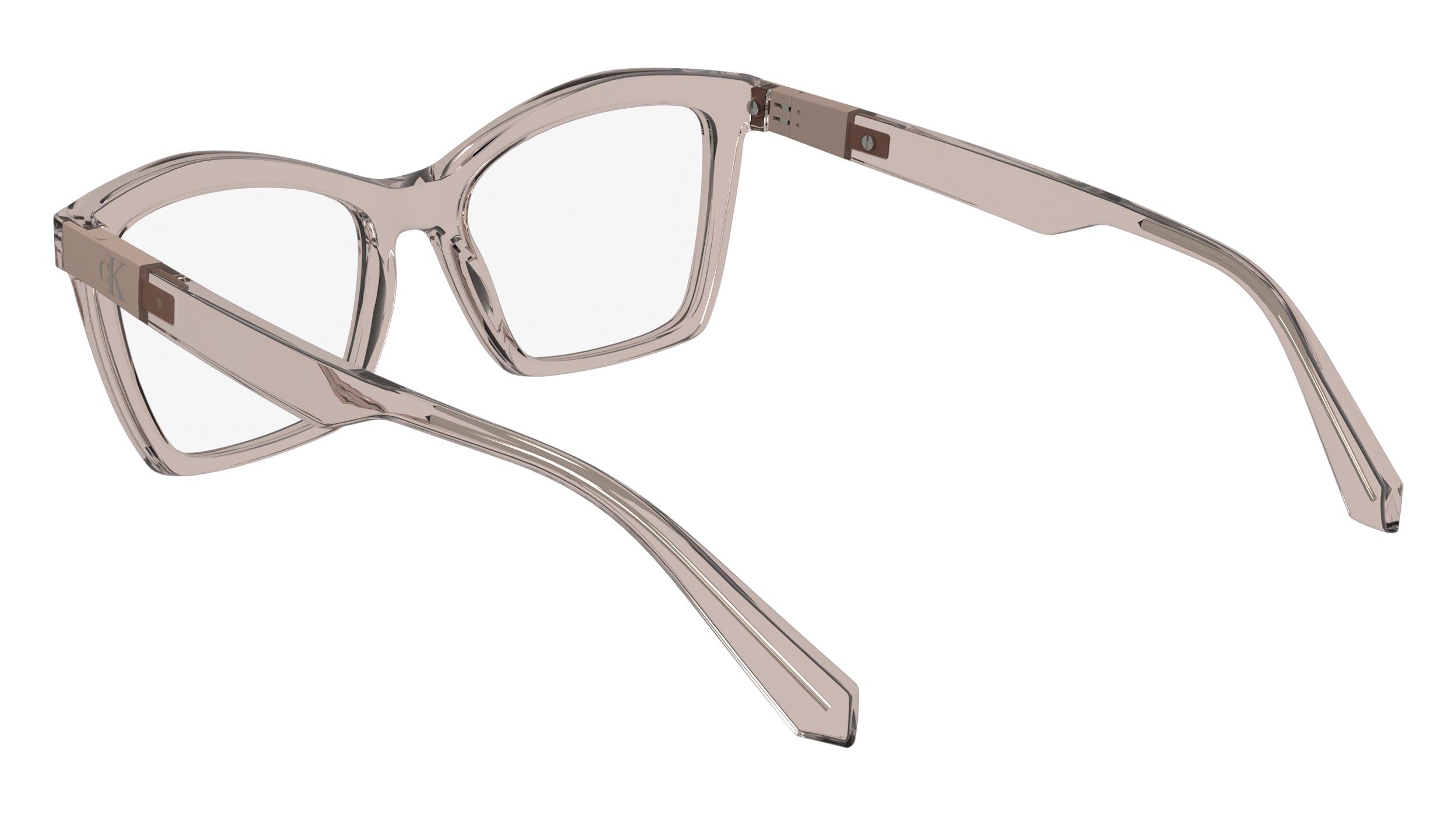 CALVIN KLEIN JEANS CKJ24612 671 52