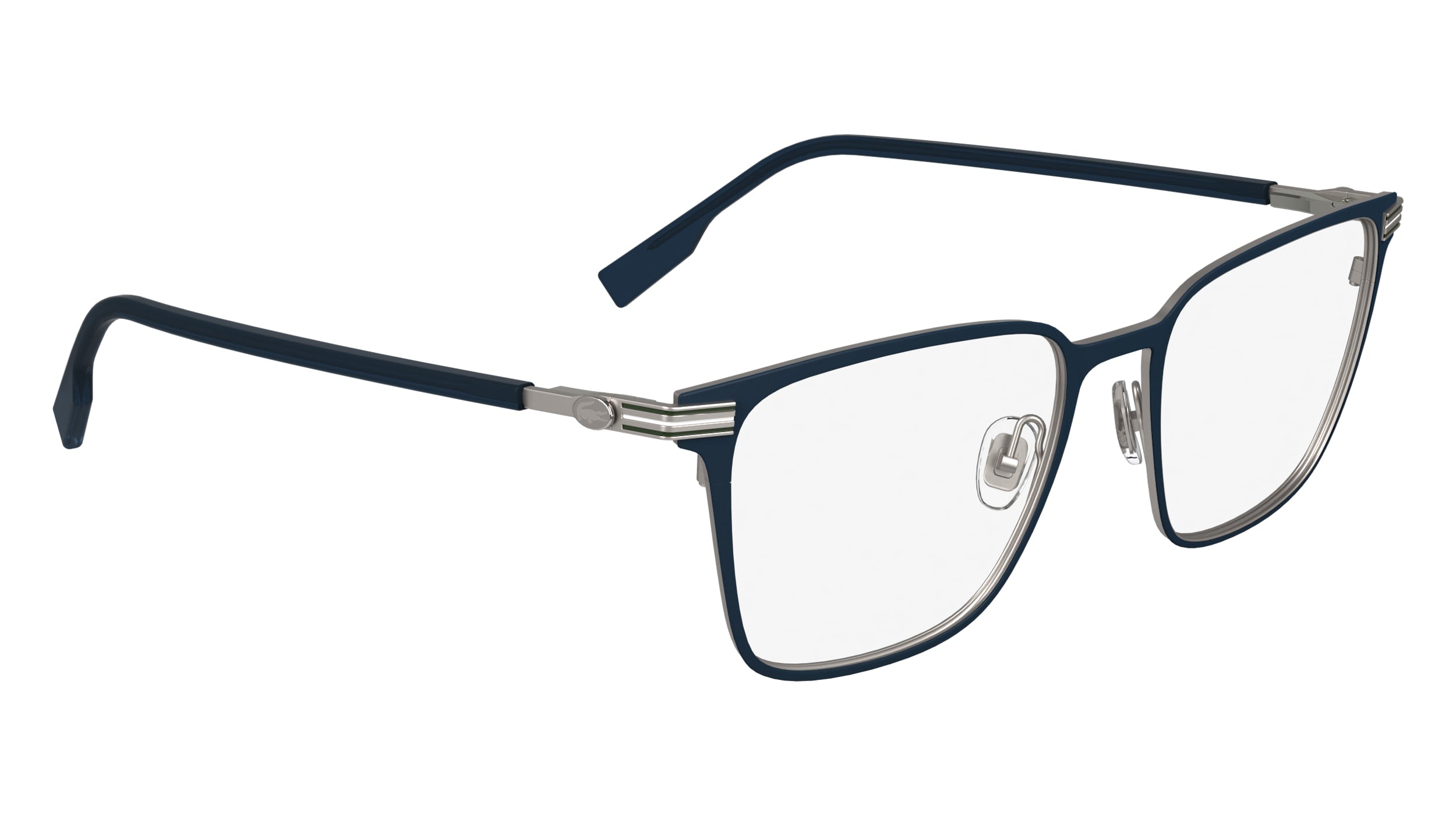 LACOSTE L2301 424 53