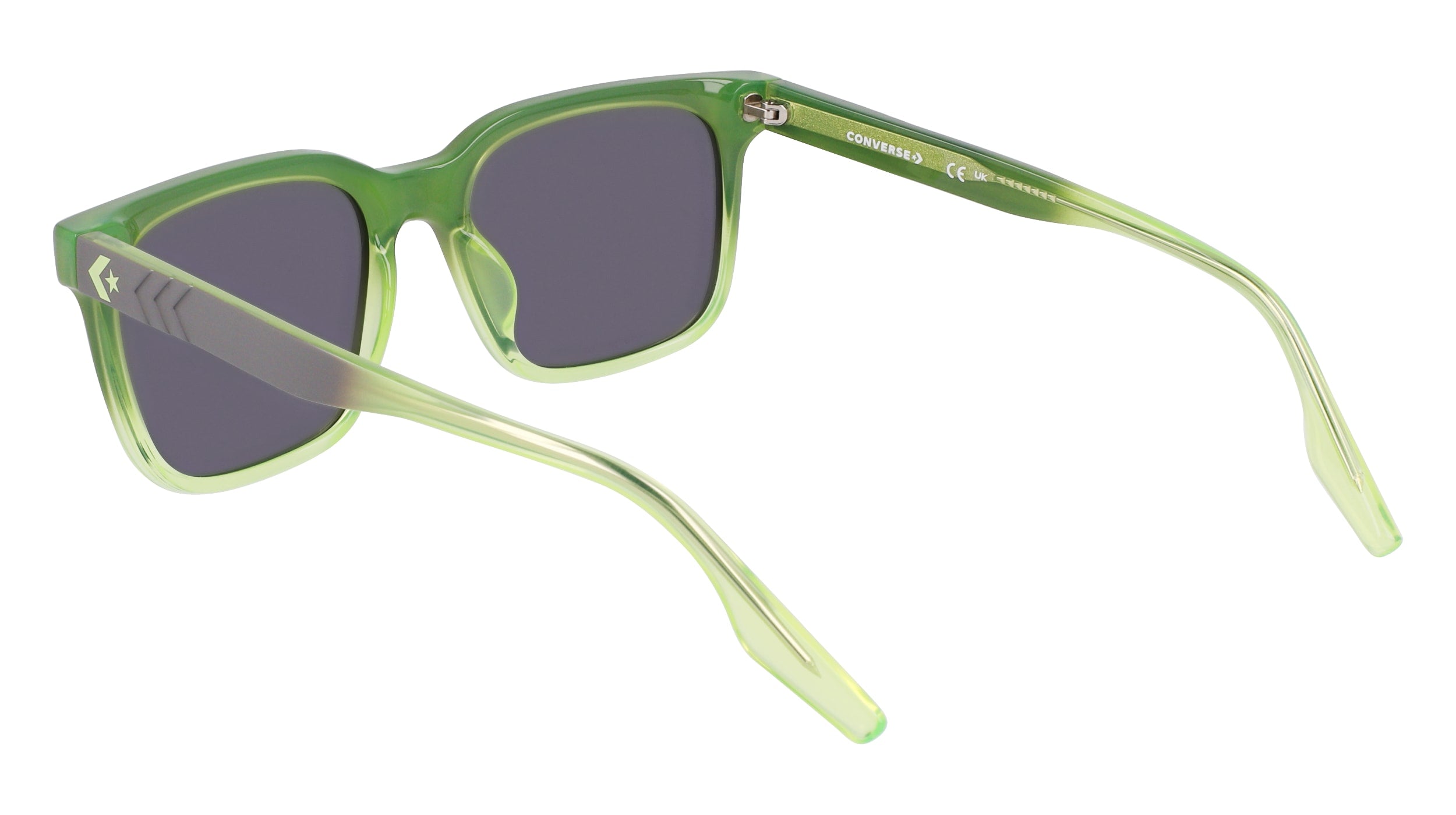 CONVERSE CV559S ADVANCE II 016 54