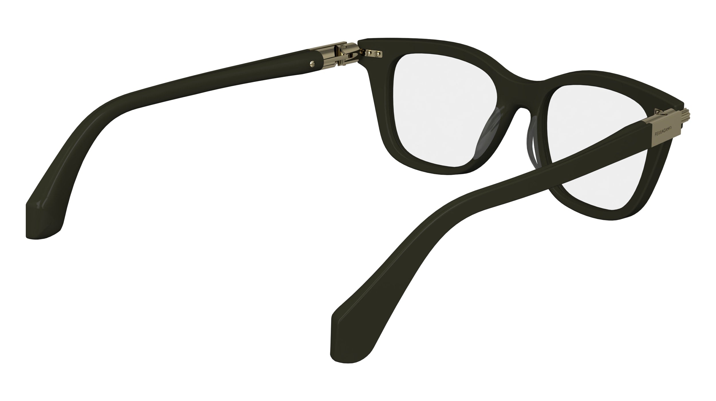 FERRAGAMO SF2973 302 50