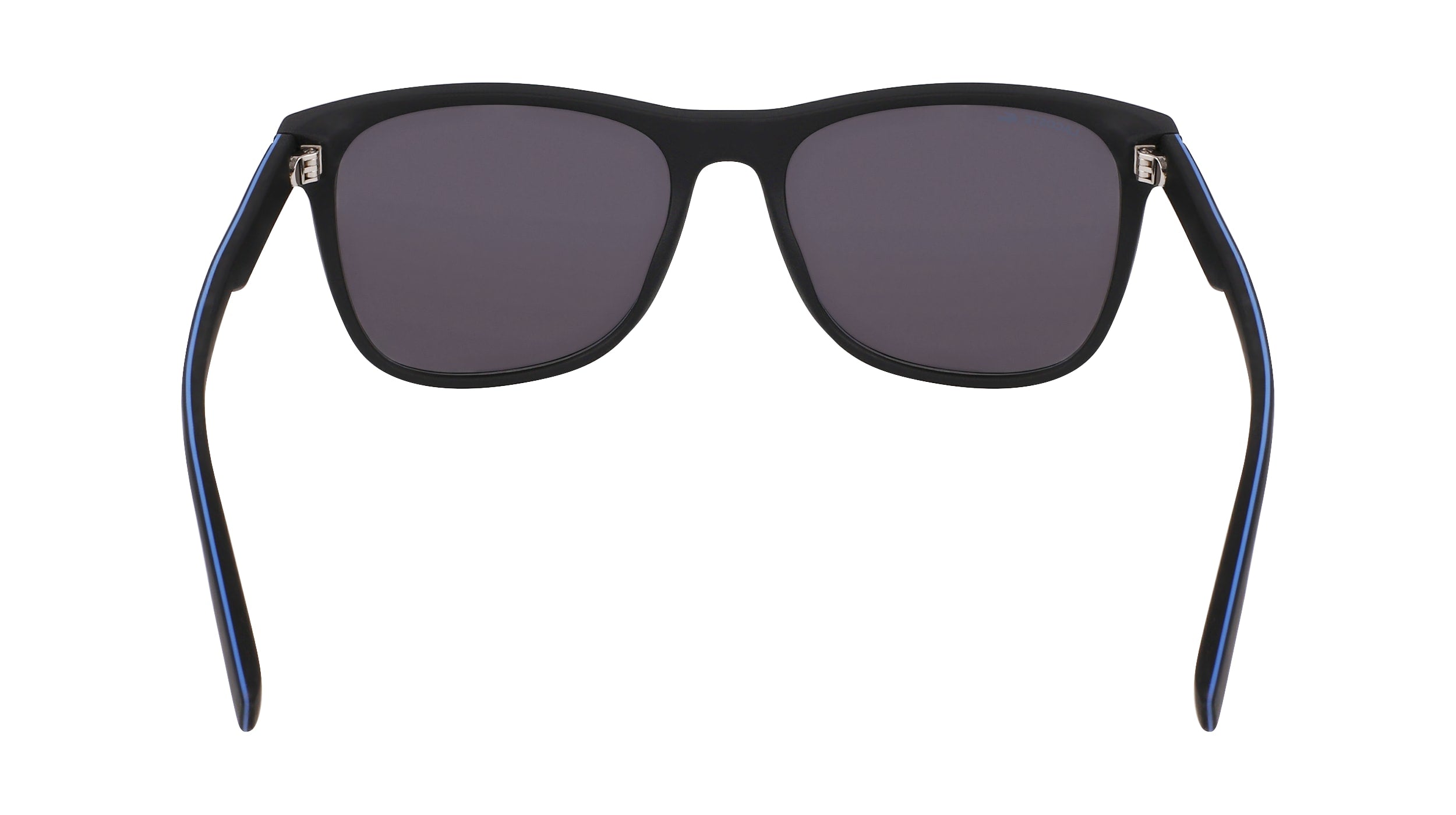 LACOSTE L6031S 002 56