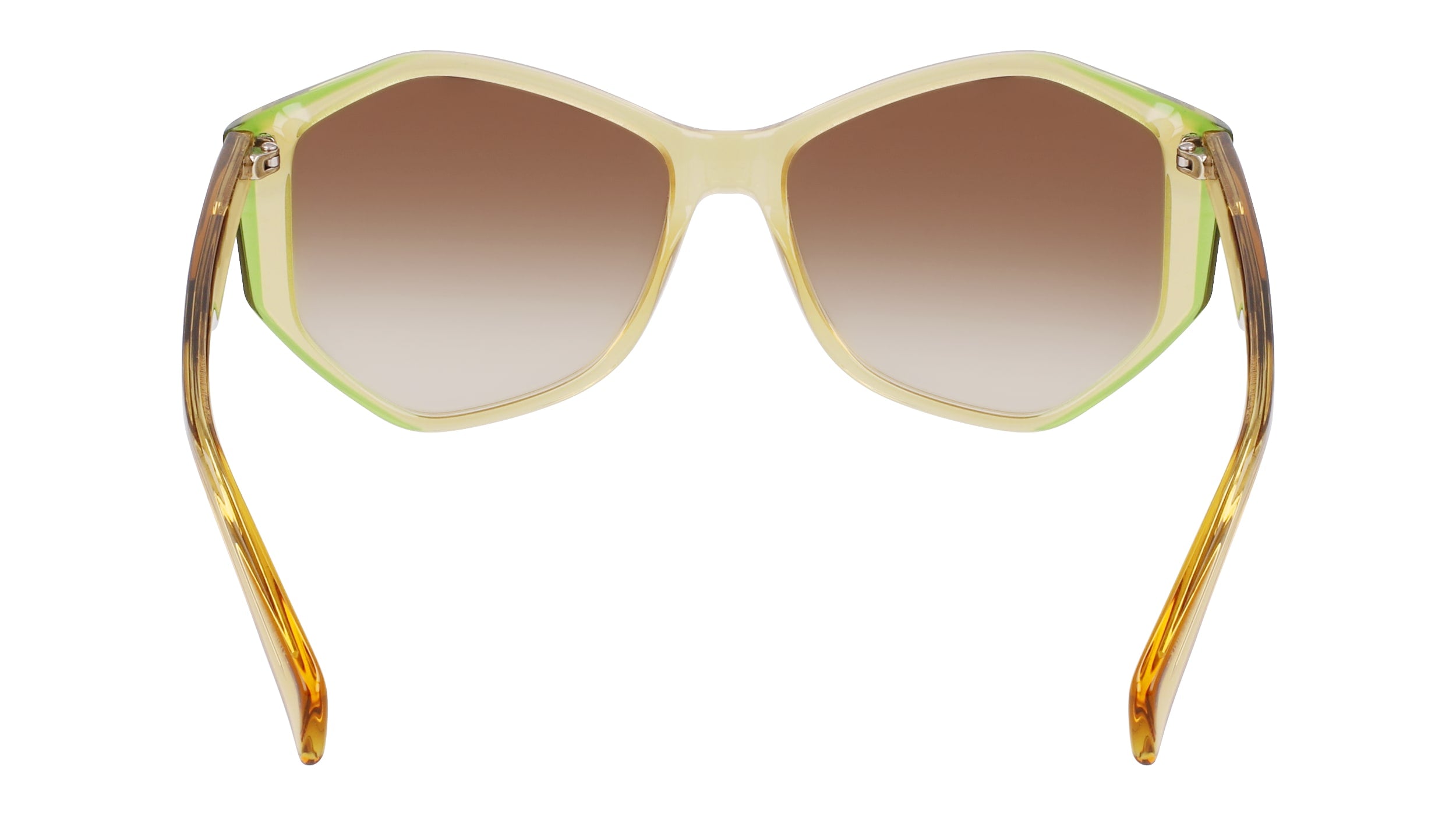 LIU JO LJ797S 707 57