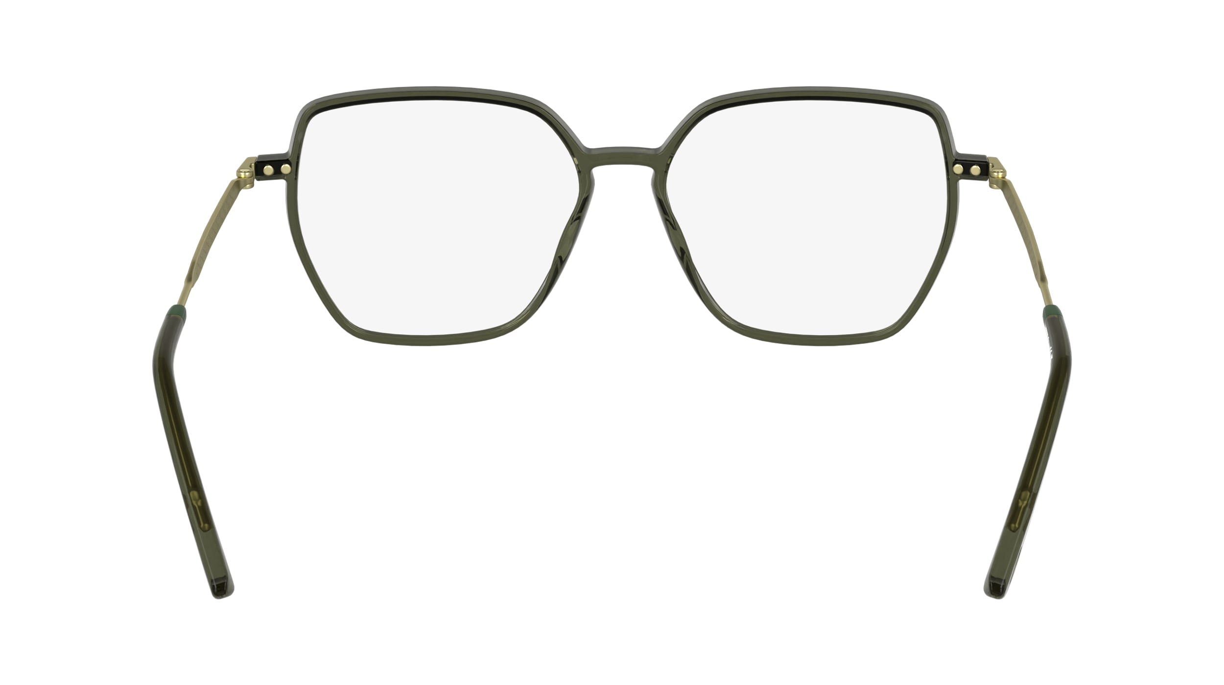 LACOSTE L2981 275 55