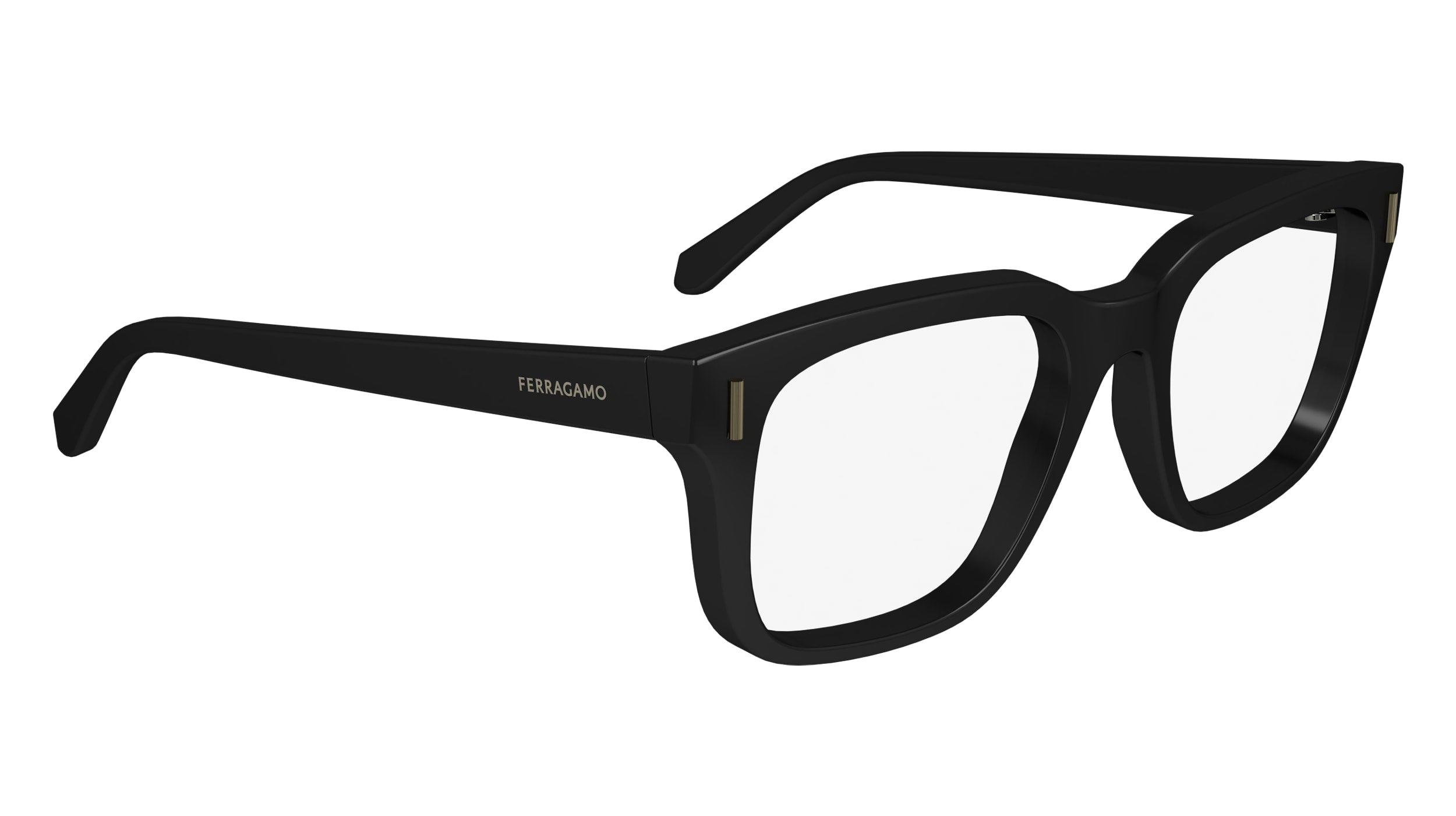 FERRAGAMO SF2996 001 51