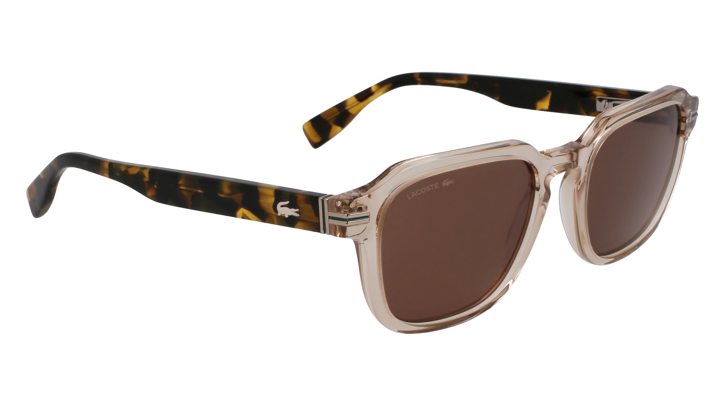 LACOSTE L6046S 264 52