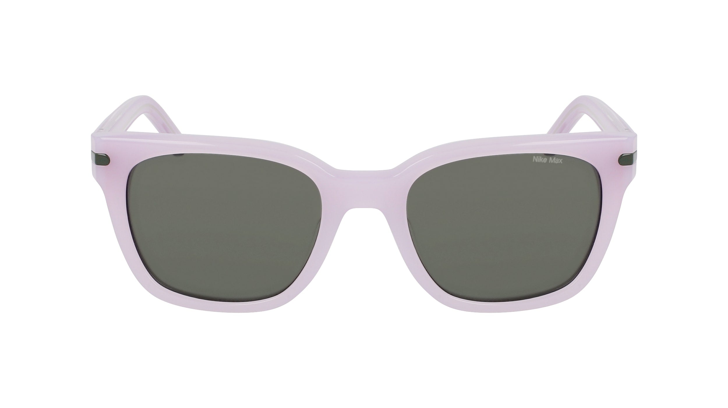 NIKE CRESCENT II EV24018 519 52