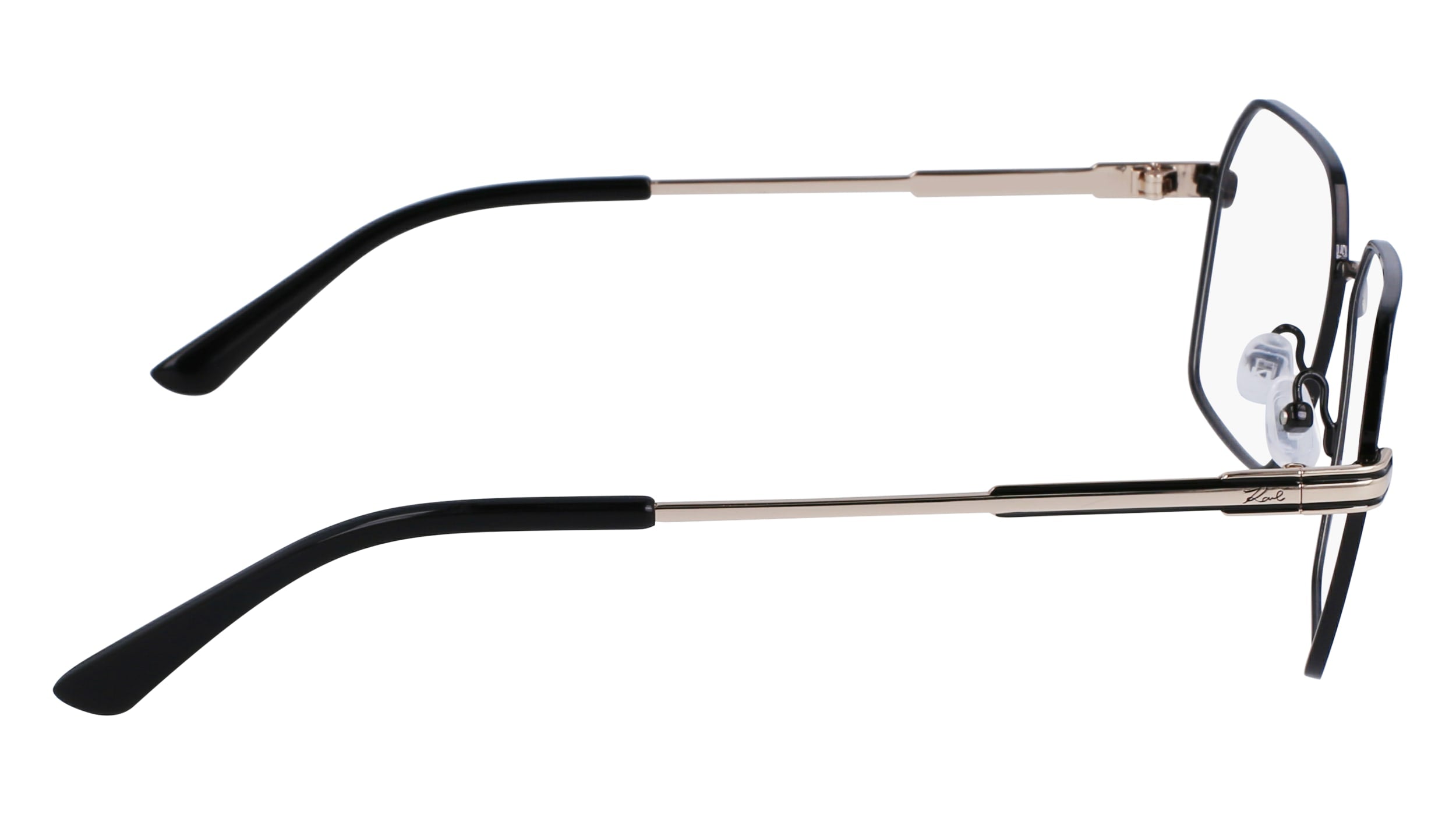 KARL LAGERFELD KL349 001 55