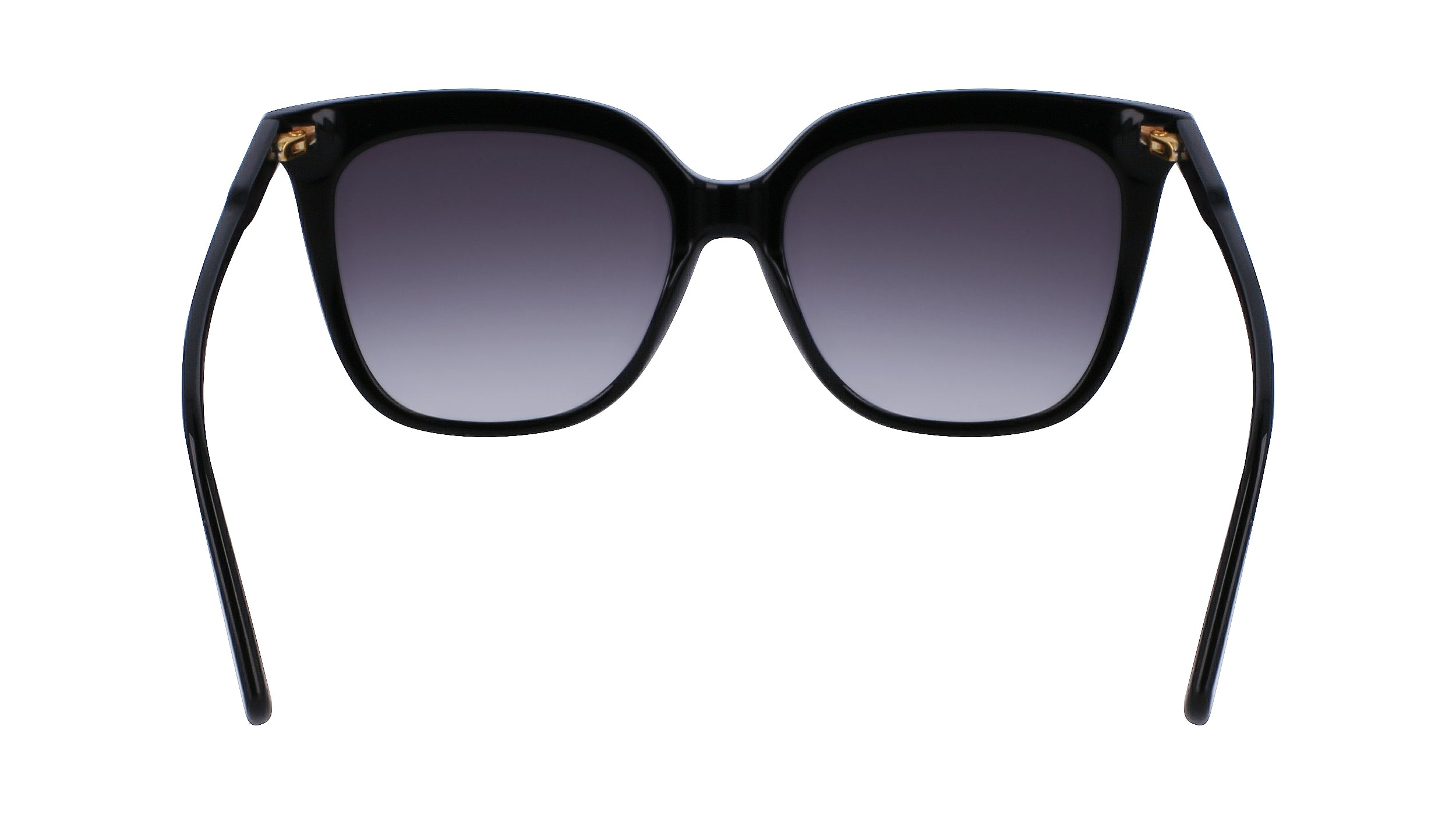 LONGCHAMP LO728S 001 53