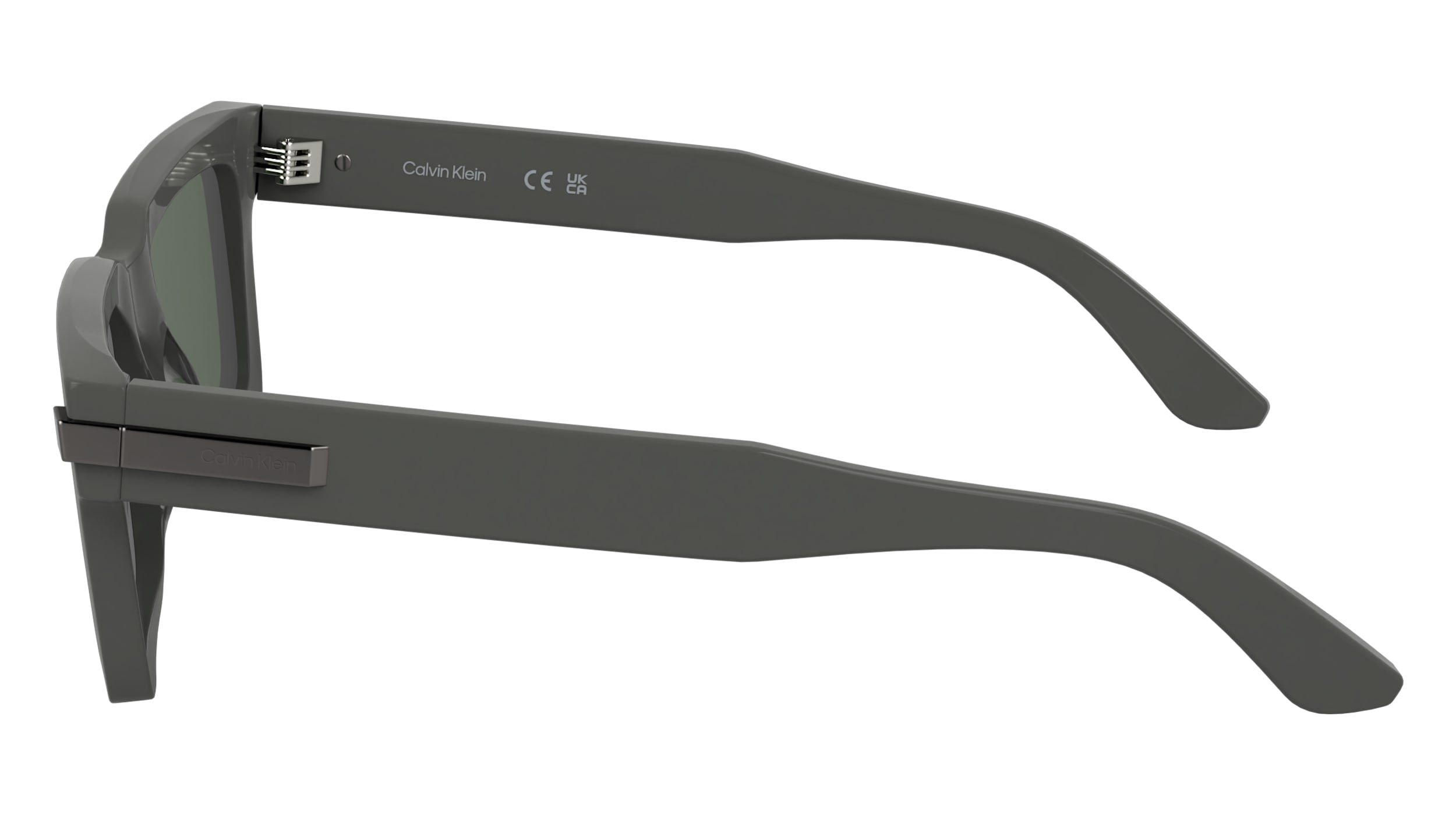 CALVIN KLEIN CK25503S 035 51