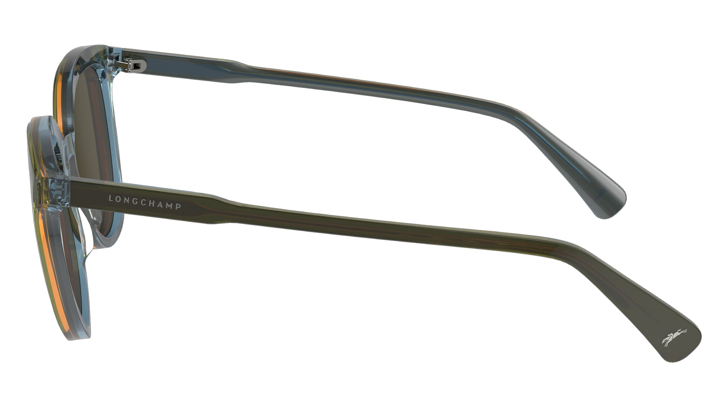 LONGCHAMP LO739S 310 50