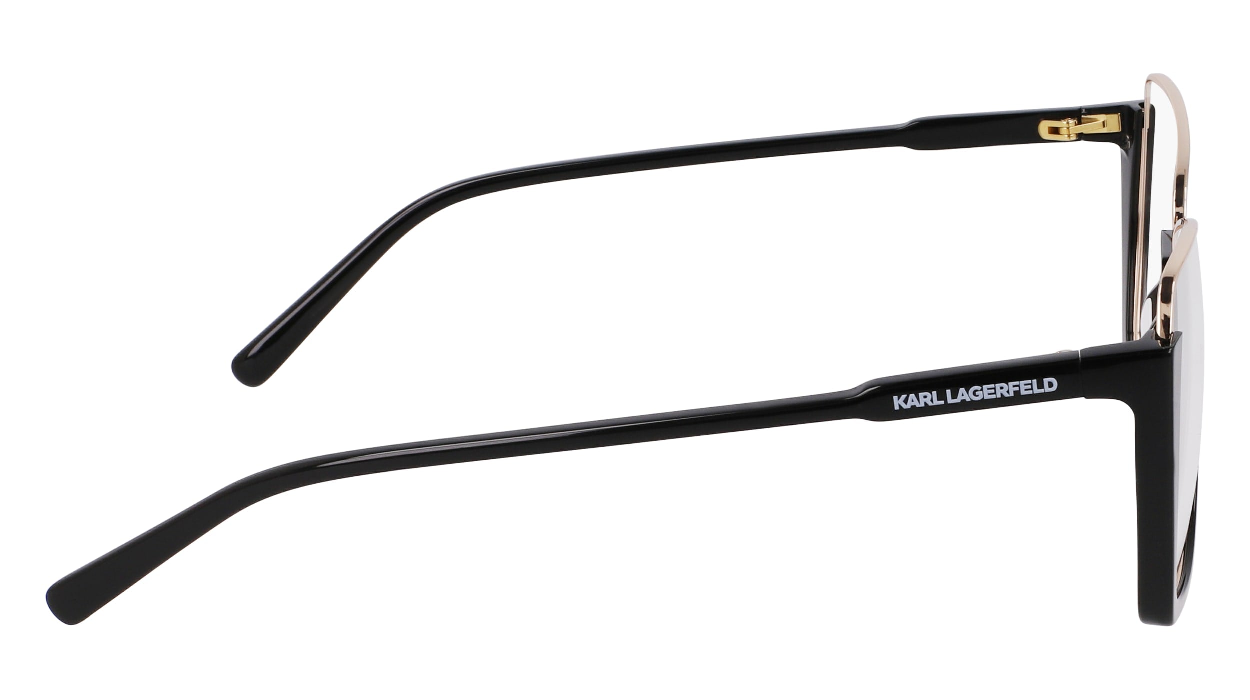 KARL LAGERFELD KL355 001 55