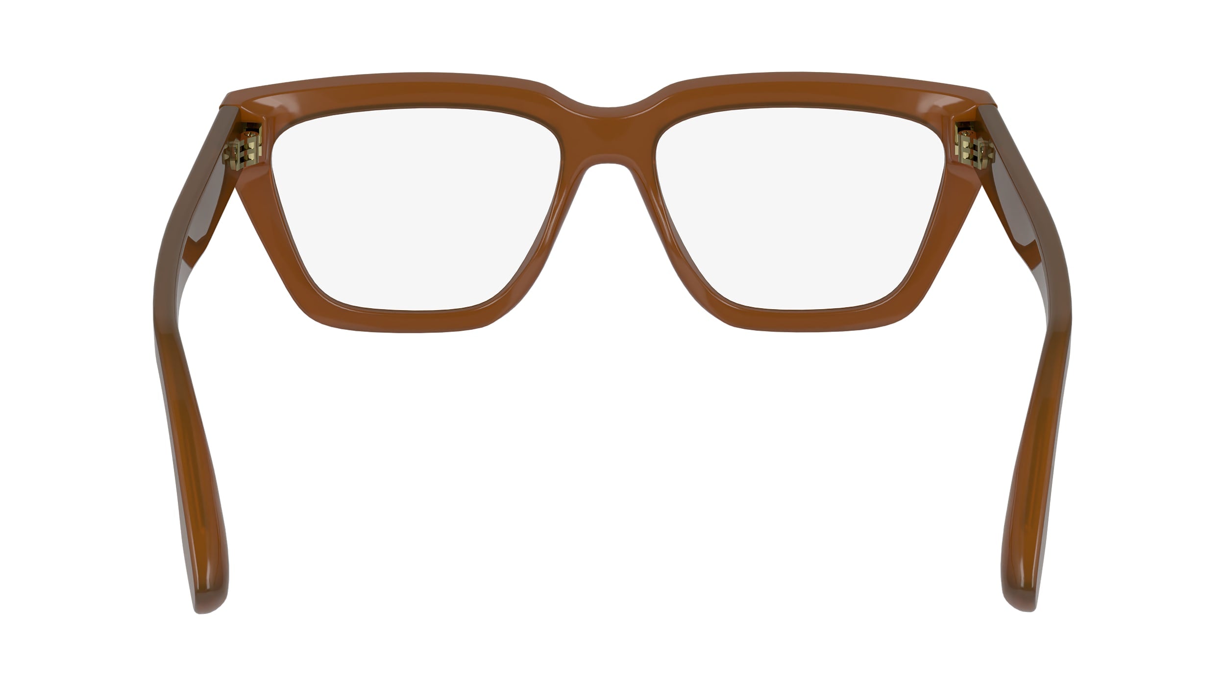 VICTORIA BECKHAM VB2658 240 53