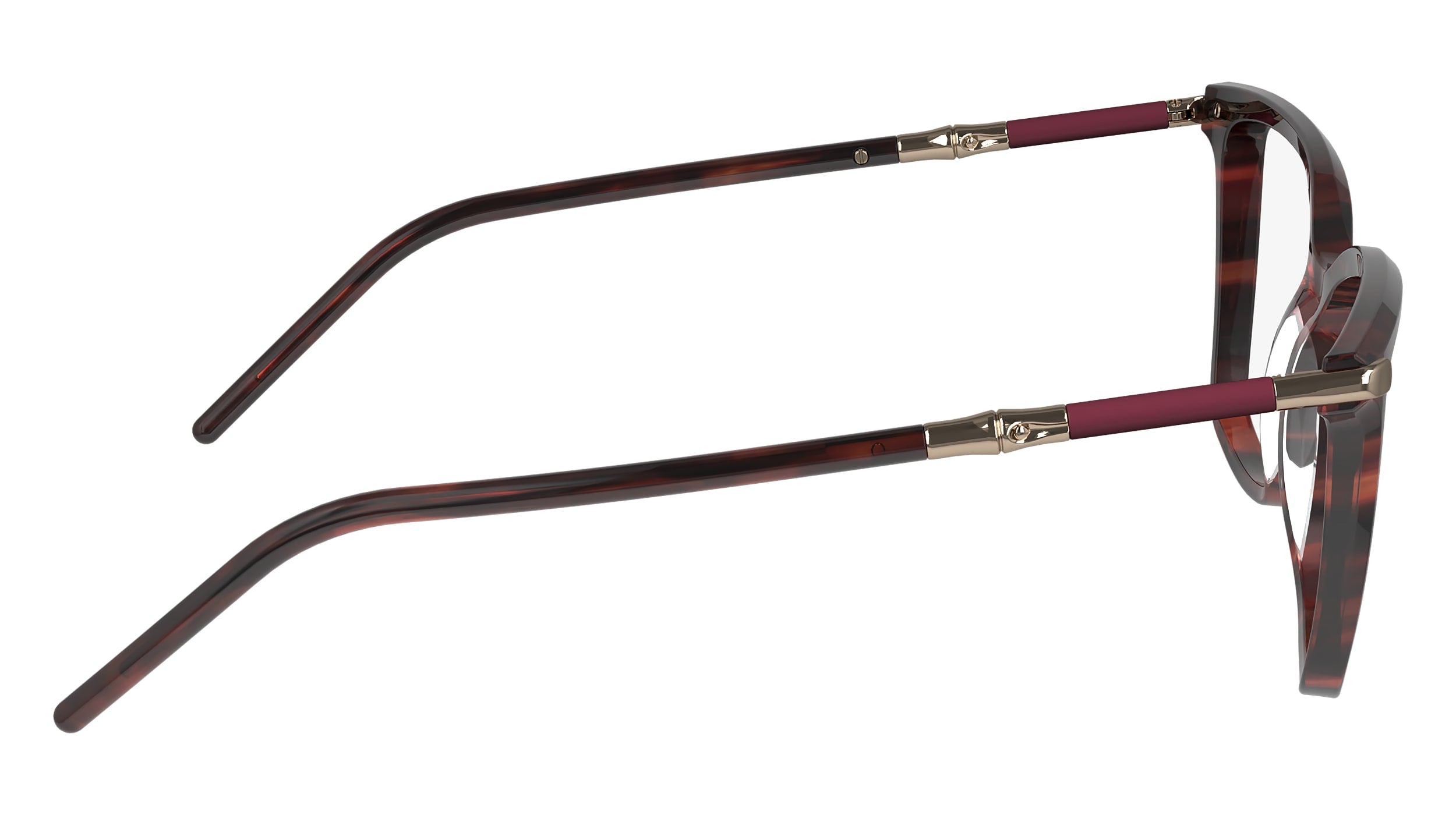 LONGCHAMP LO2726 602 54