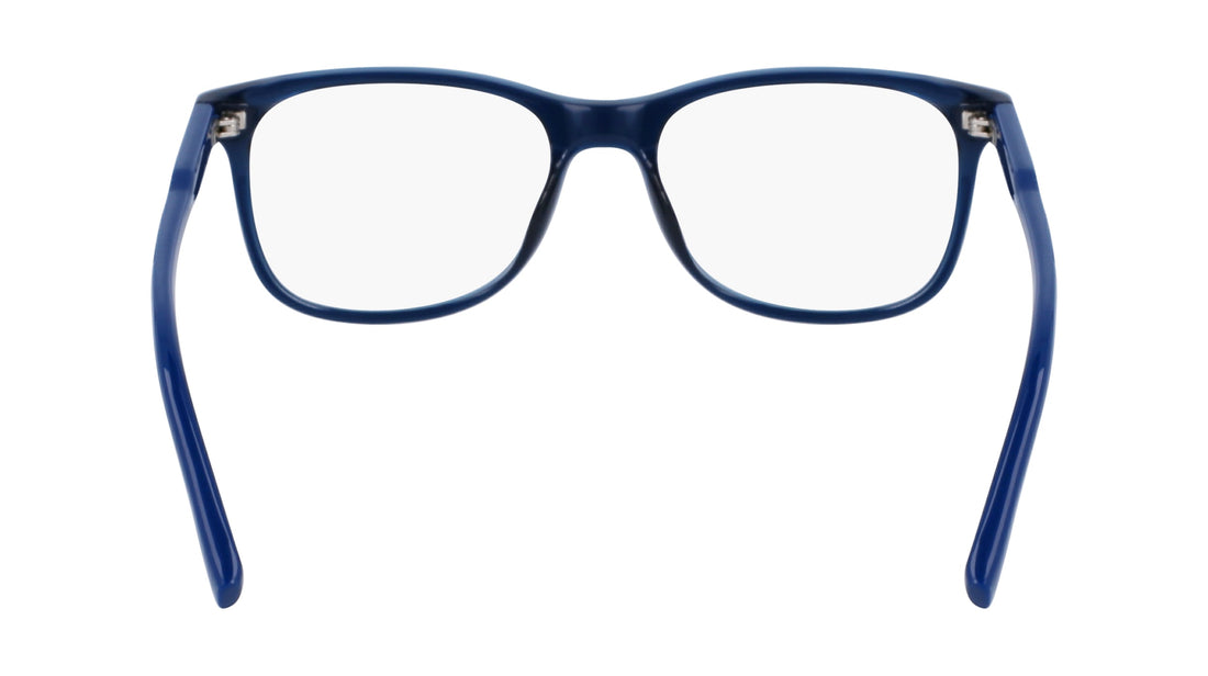 LACOSTE L3657 424 49