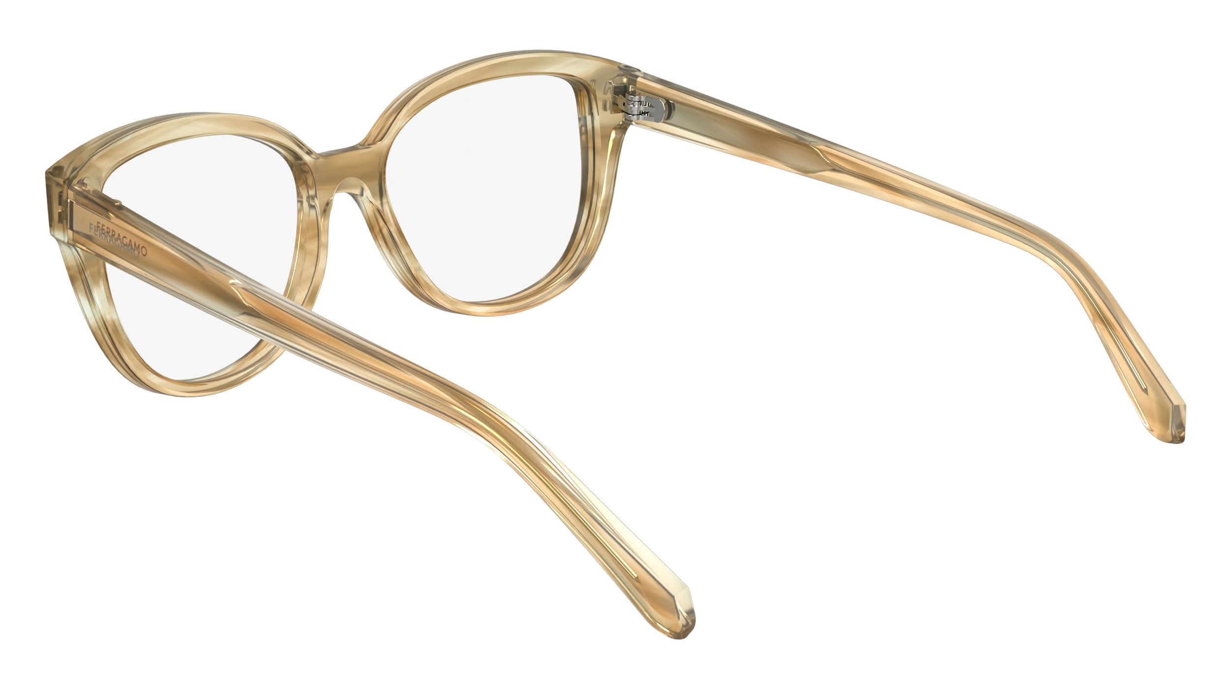 FERRAGAMO SF2994 279 53