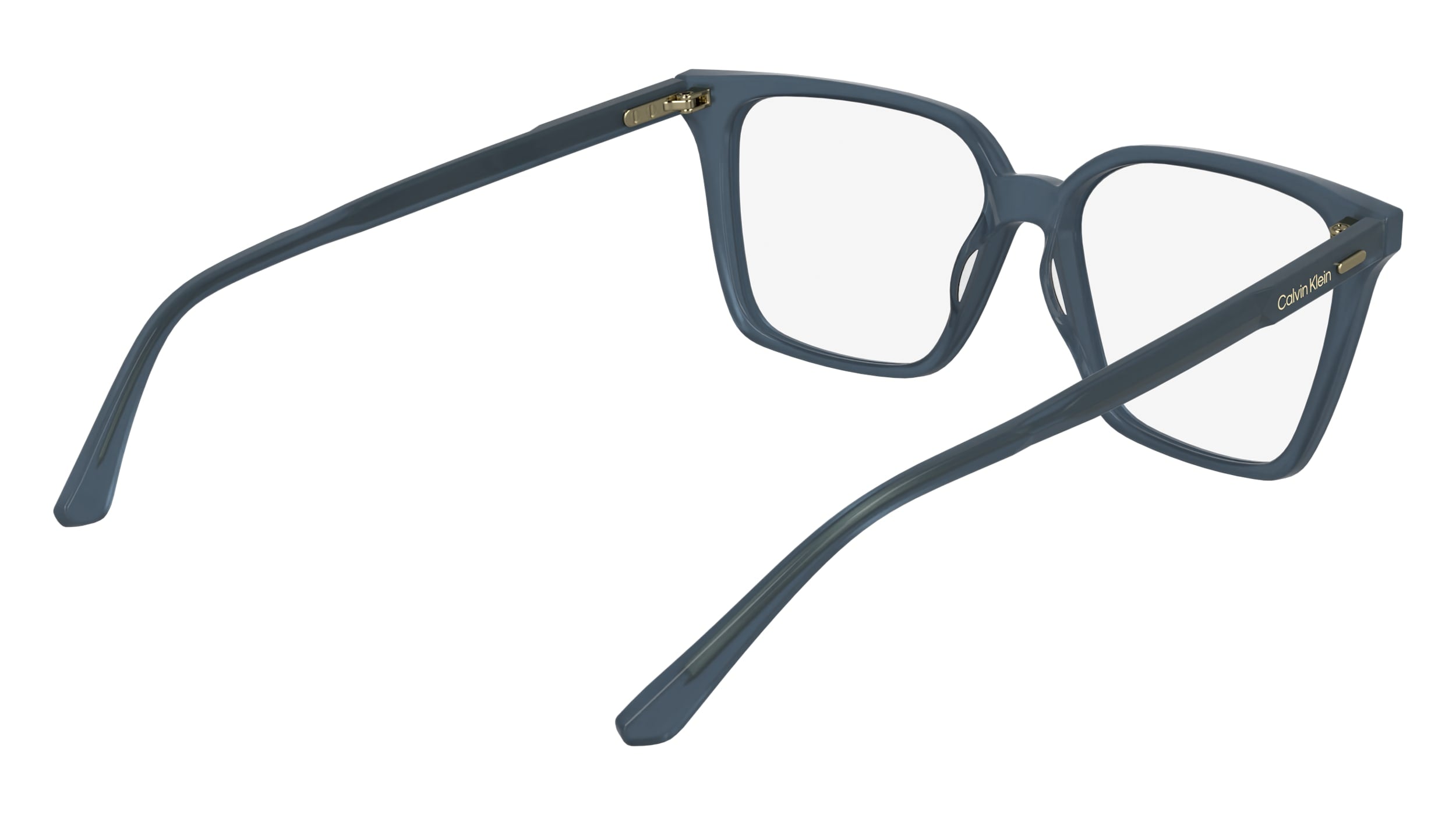 CALVIN KLEIN CK24544 445 55