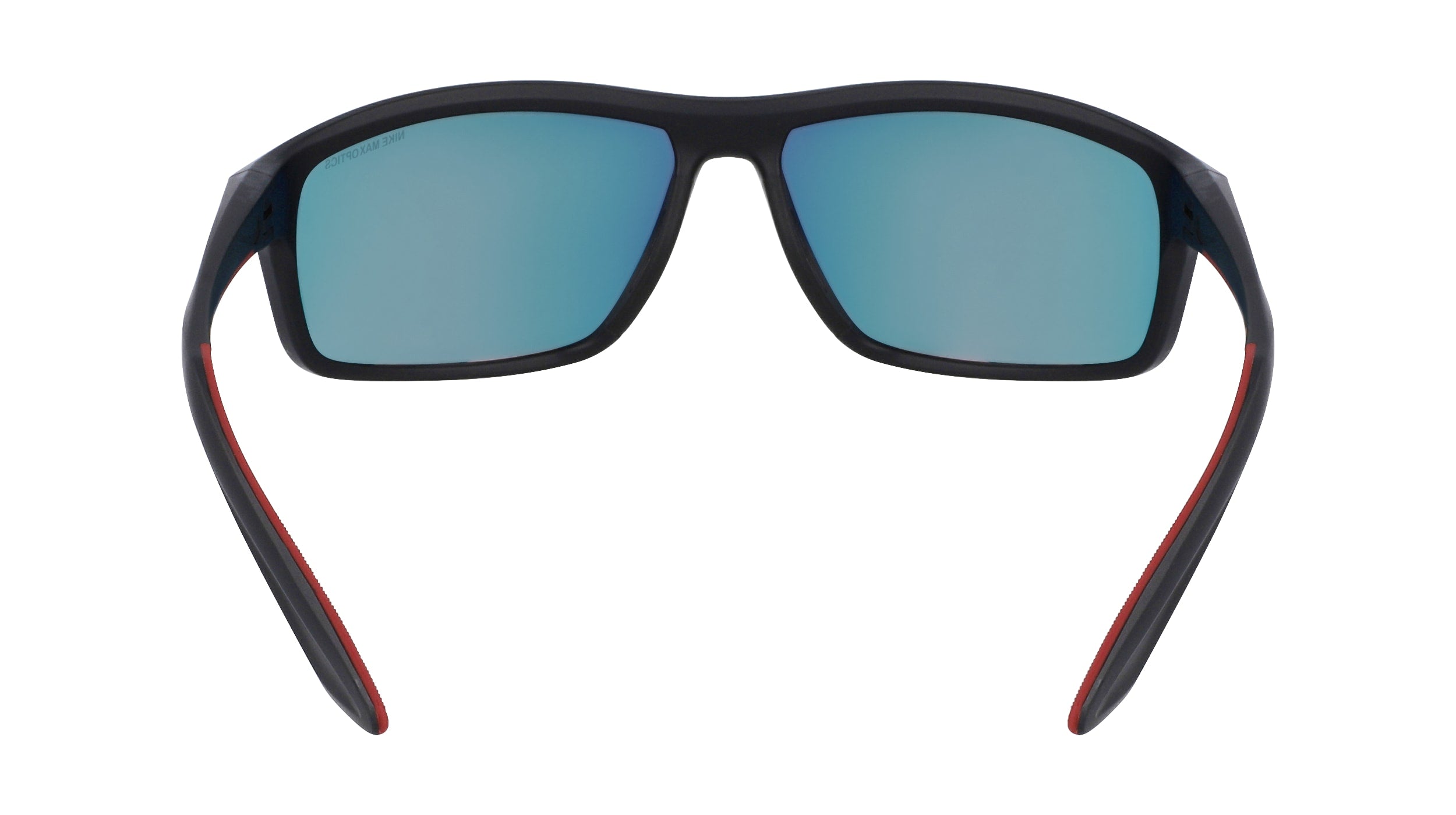 NIKE BRAZEN BOOST FJ1975 010 57