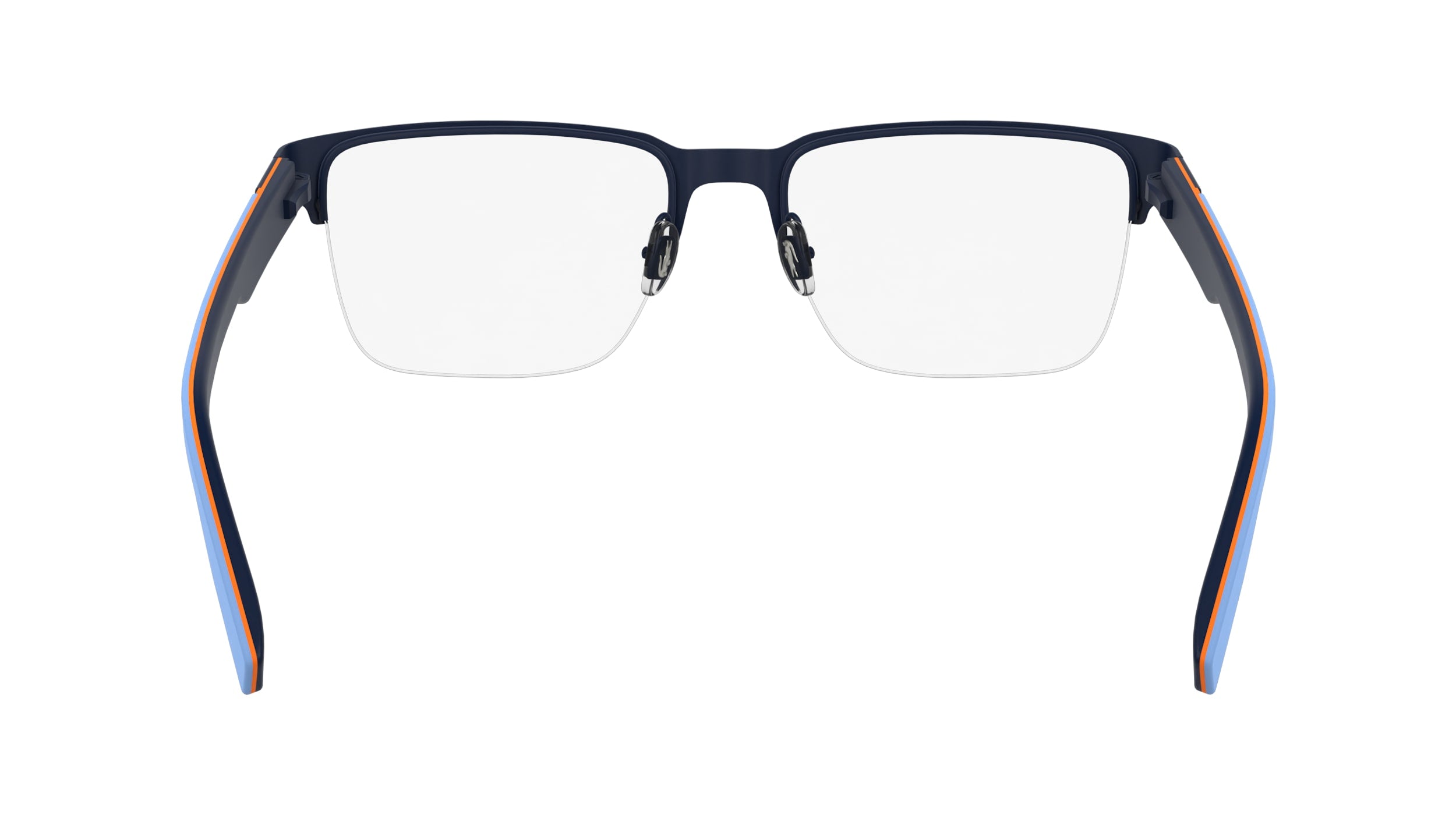 LACOSTE L2305 410 57