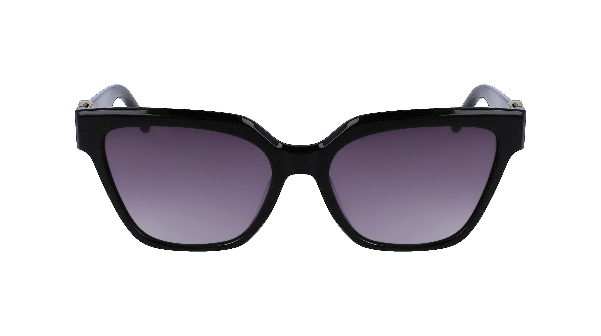 LIU JO LJ768SR 001 56