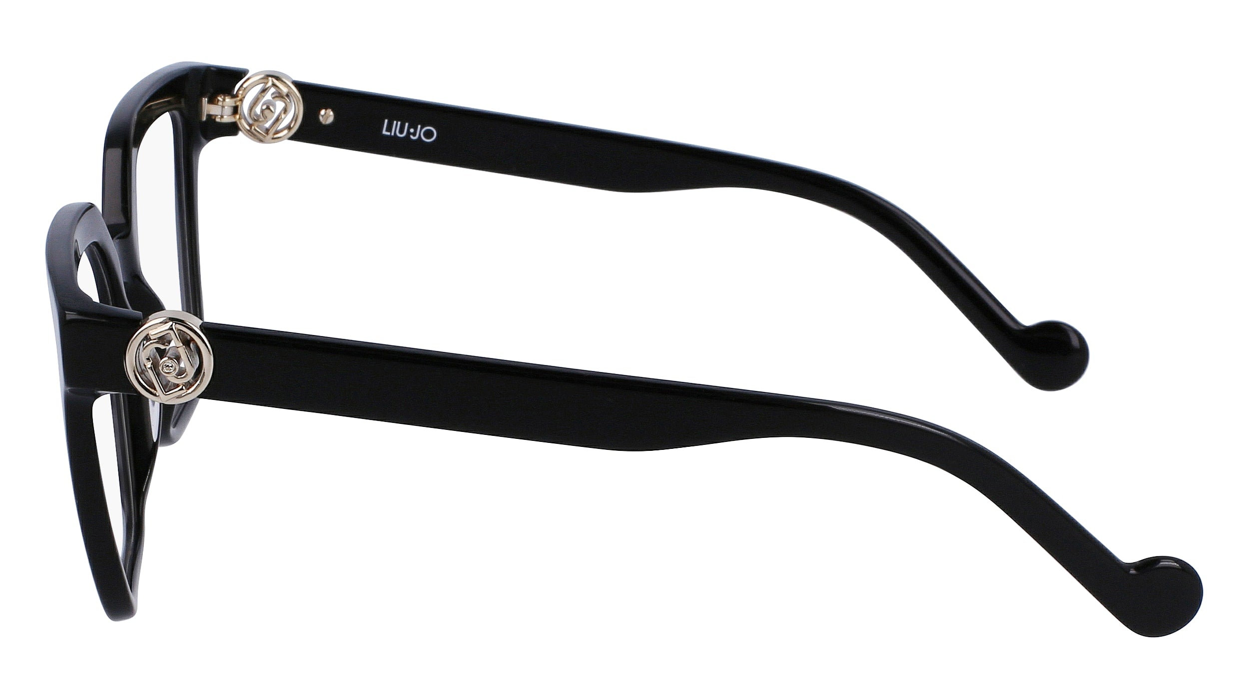 LIU JO LJ2772R 001 53