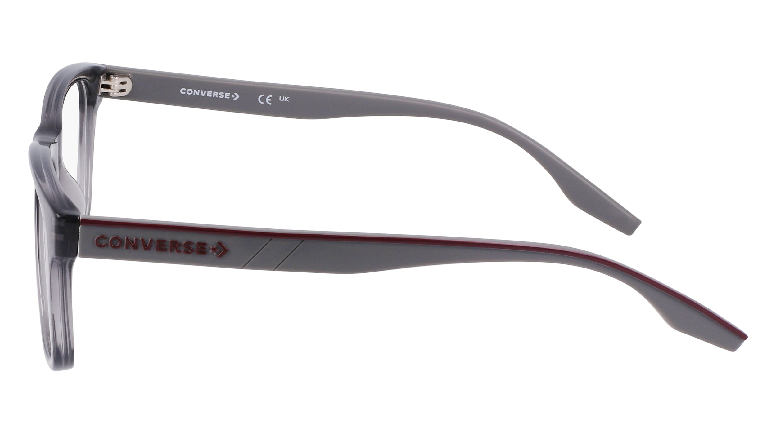 CONVERSE CV5087 022 53