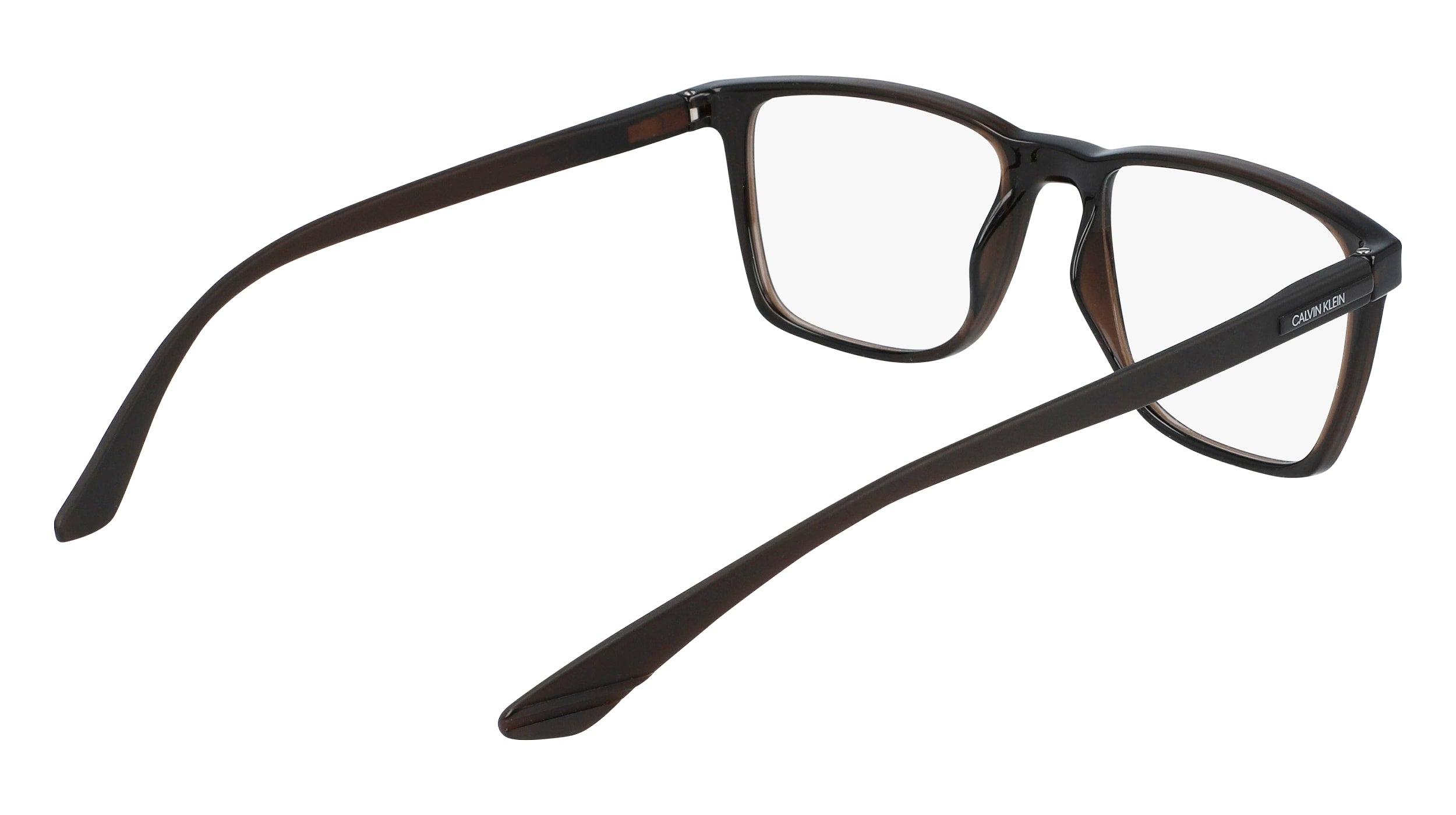 CALVIN KLEIN CK19573 210 54