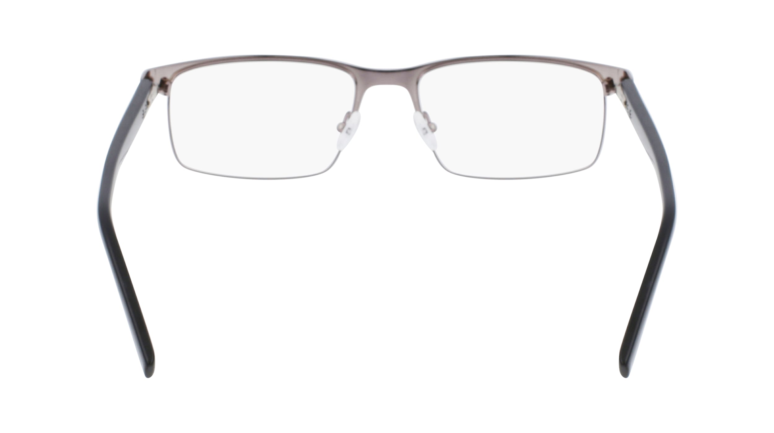 LACOSTE L2271 004 56