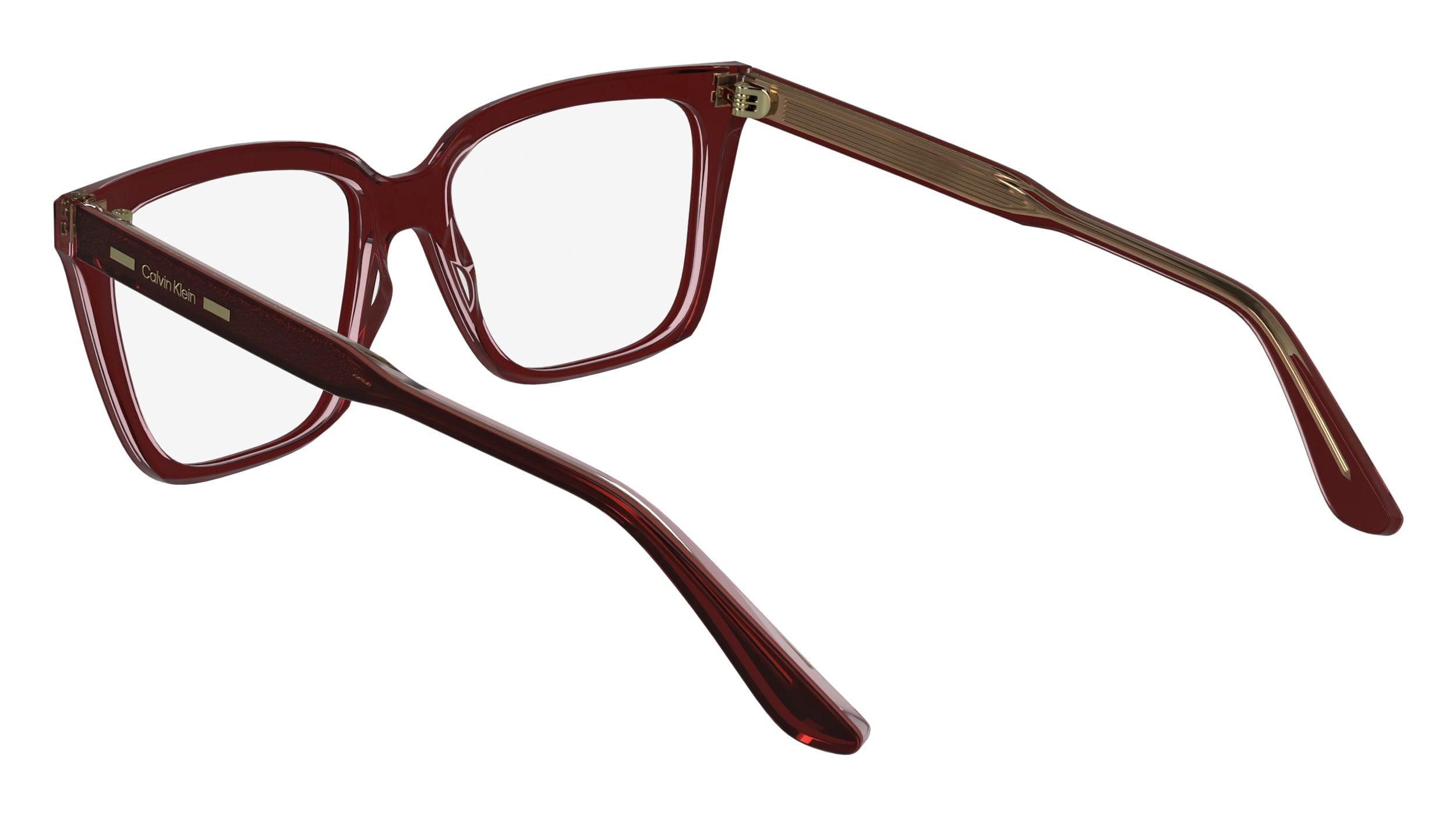 CALVIN KLEIN CK24541 616 53