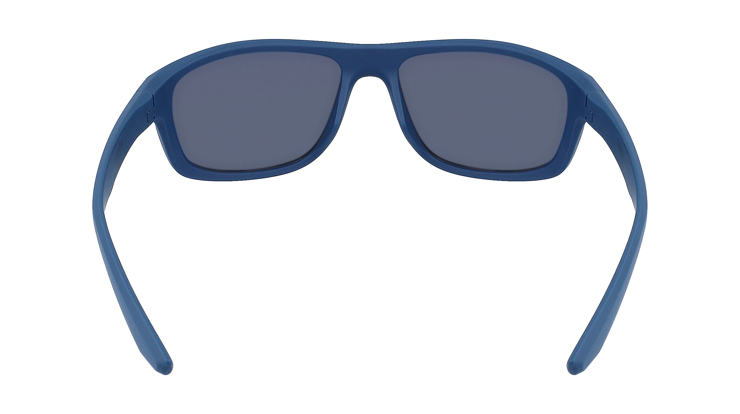 NIKE LYNK FD1806 409 57