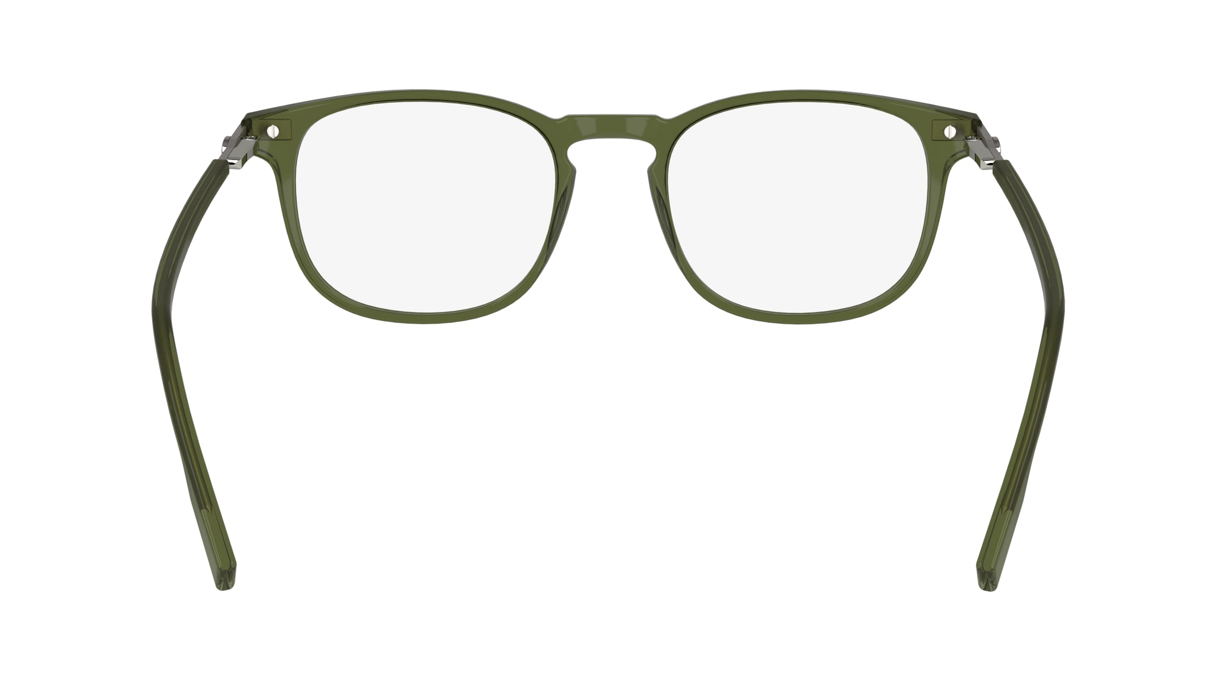 LACOSTE L2954 275 51