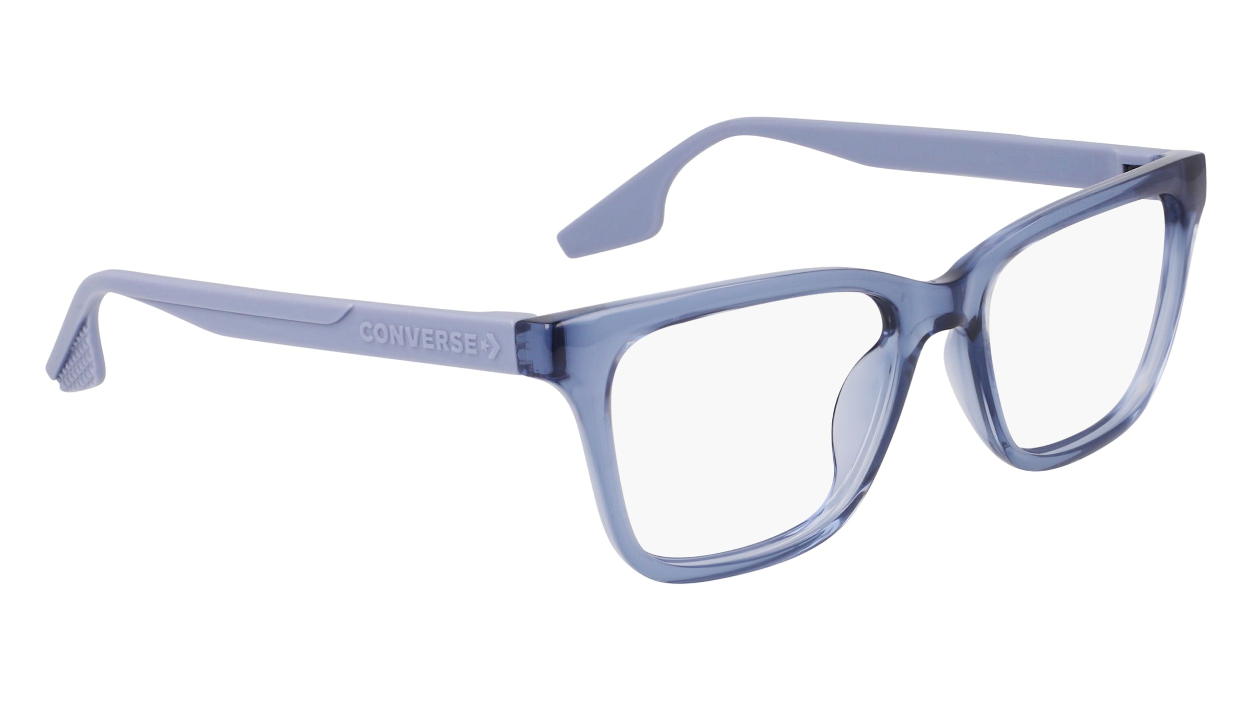 CONVERSE CV5105 424 52