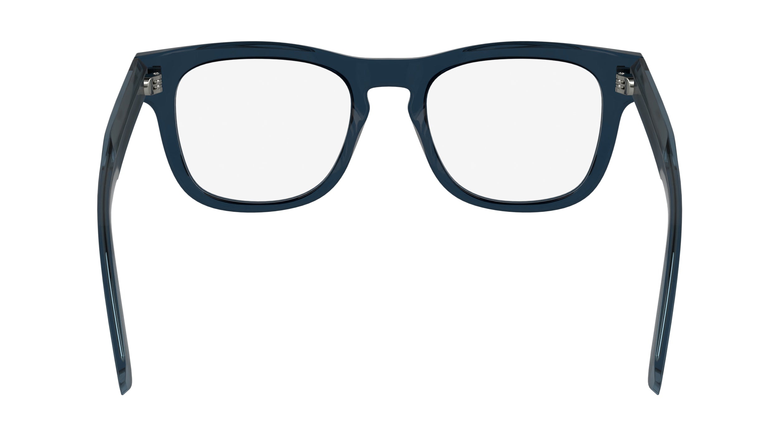 CALVIN KLEIN CK24540 438 51